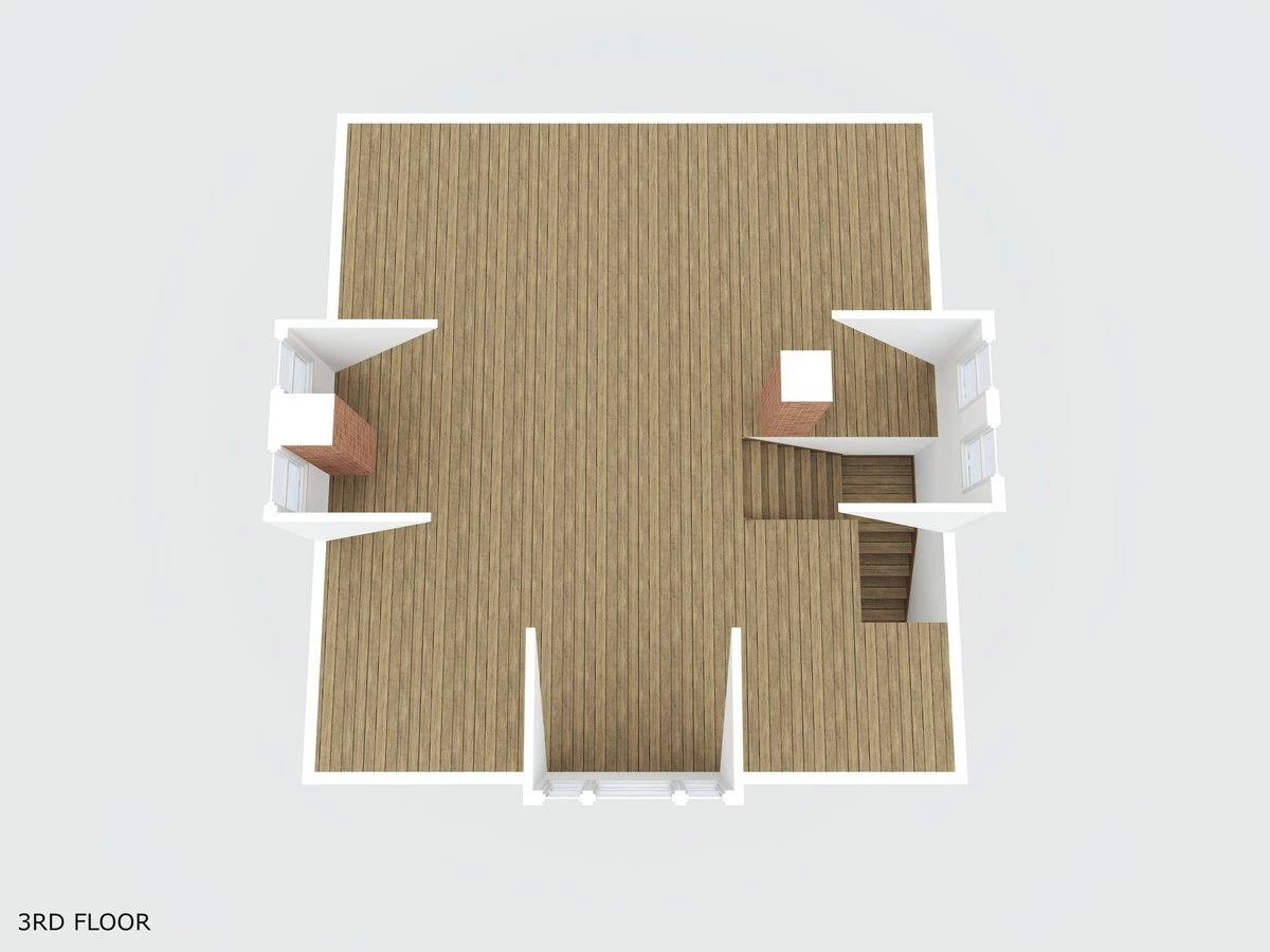 1307 Maple AVE SW - Photo 15