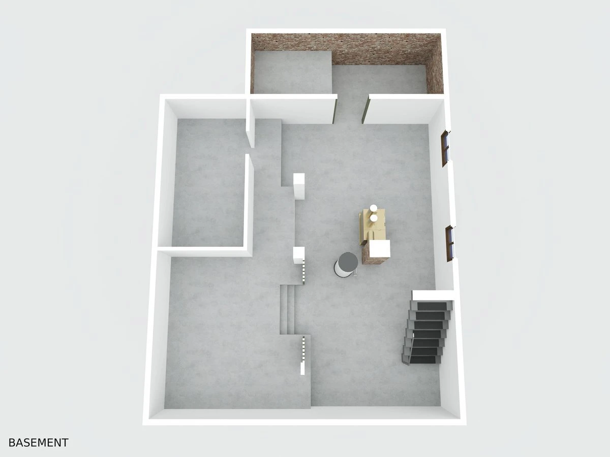 1307 Maple AVE SW - Photo 17