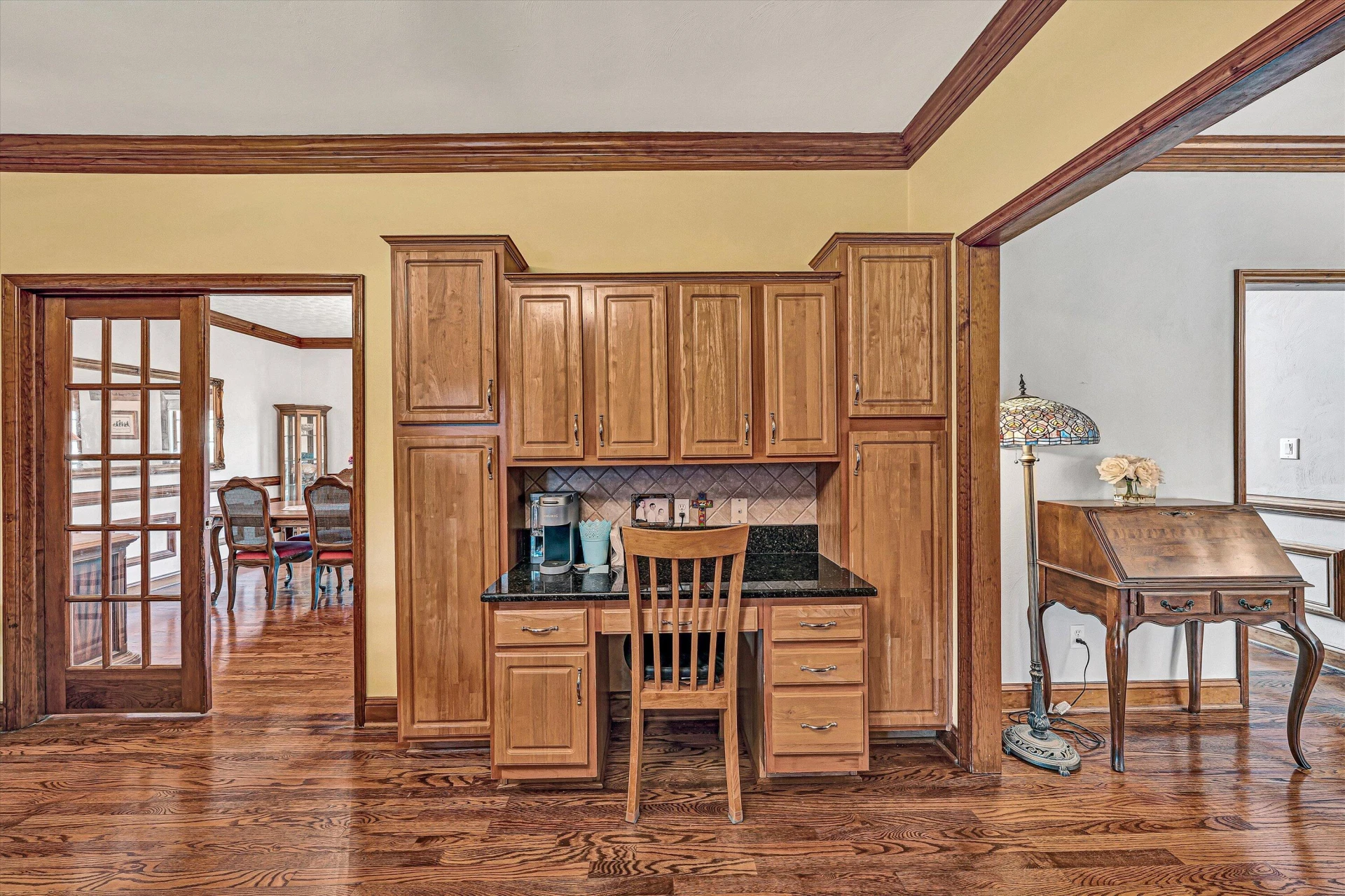 5018 Carter Grove LN - Photo 10