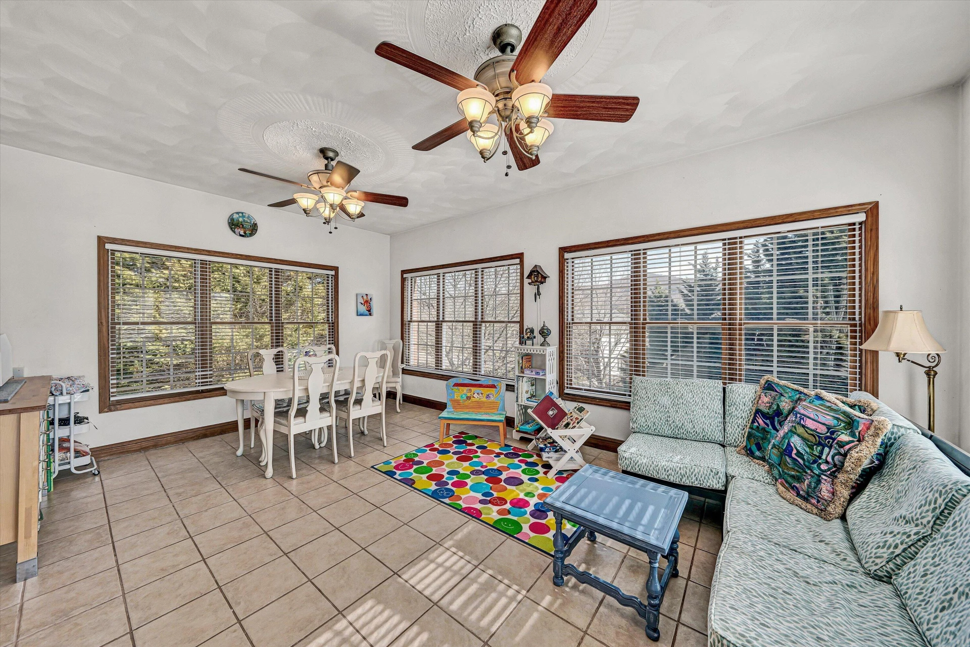 5018 Carter Grove LN - Photo 11