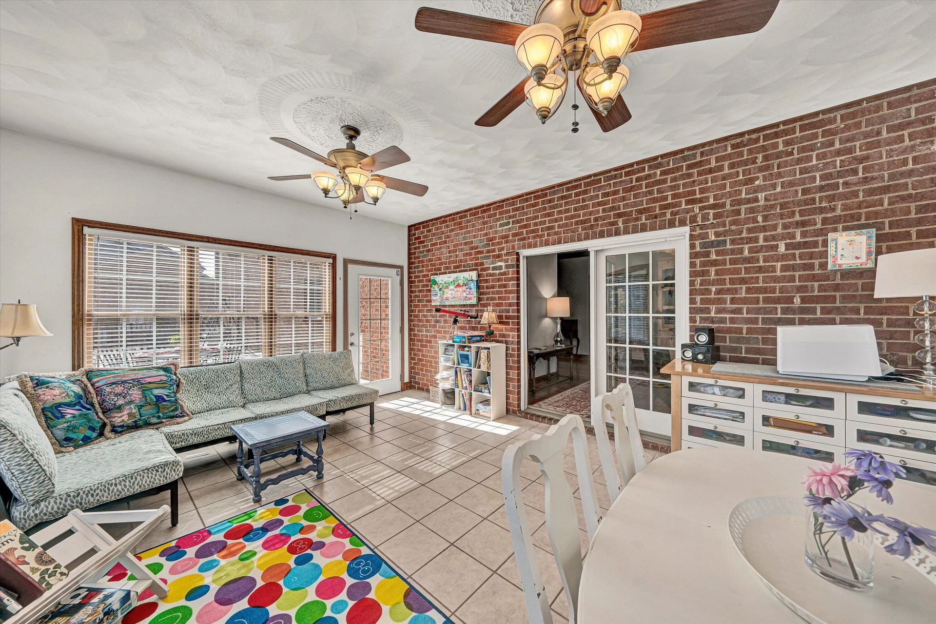 5018 Carter Grove LN - Photo 12