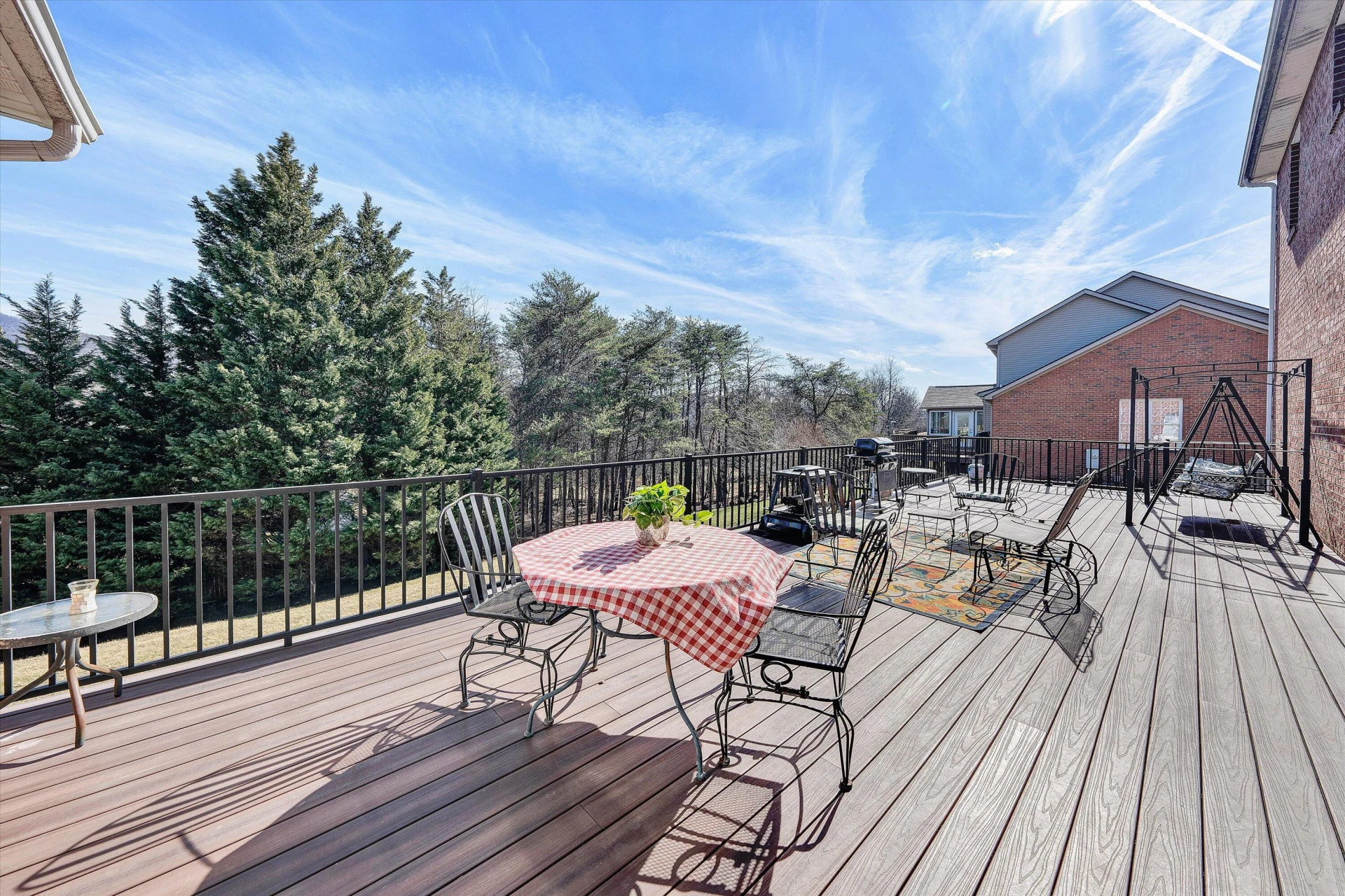 5018 Carter Grove LN - Photo 13