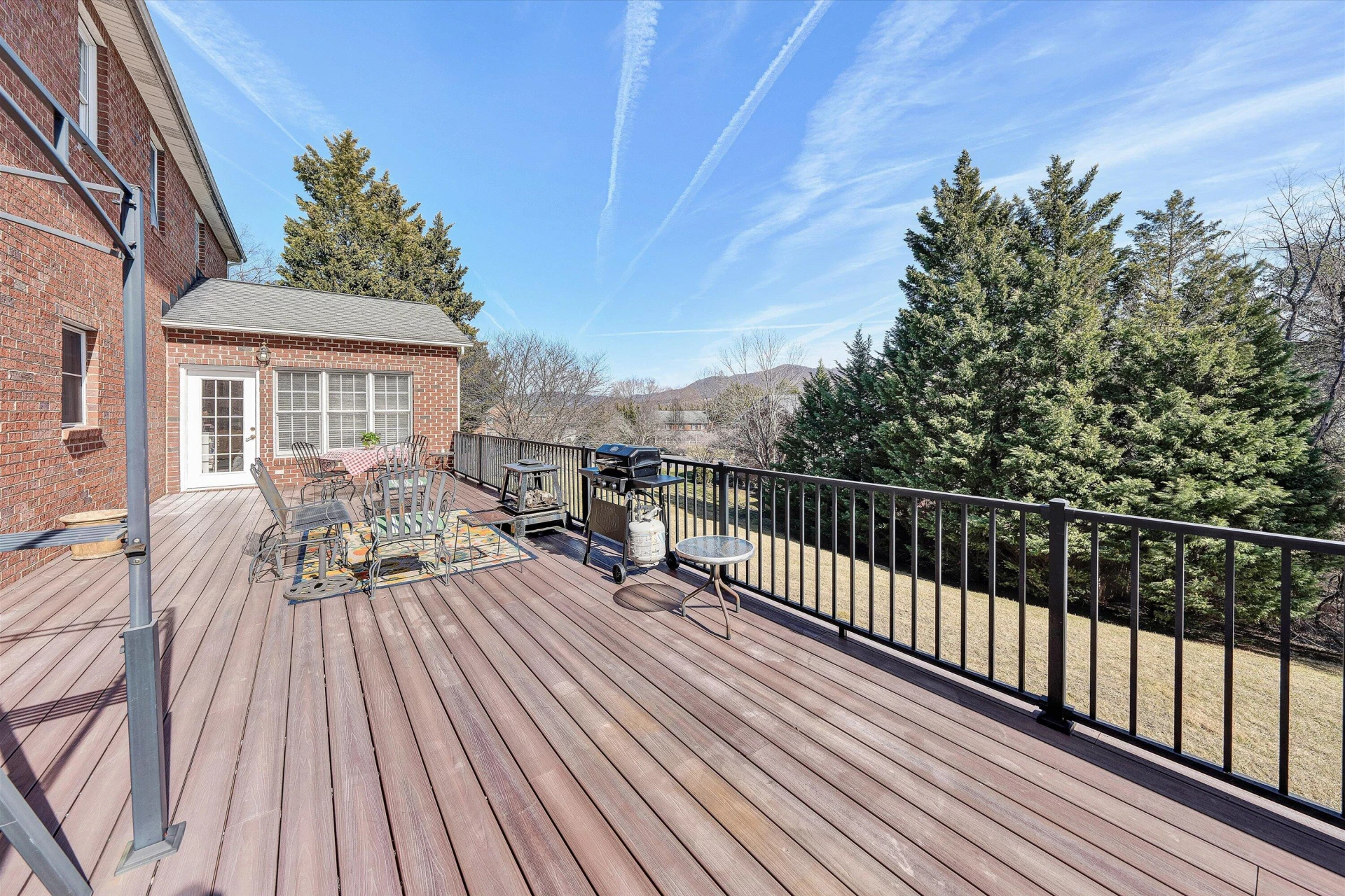5018 Carter Grove LN - Photo 14