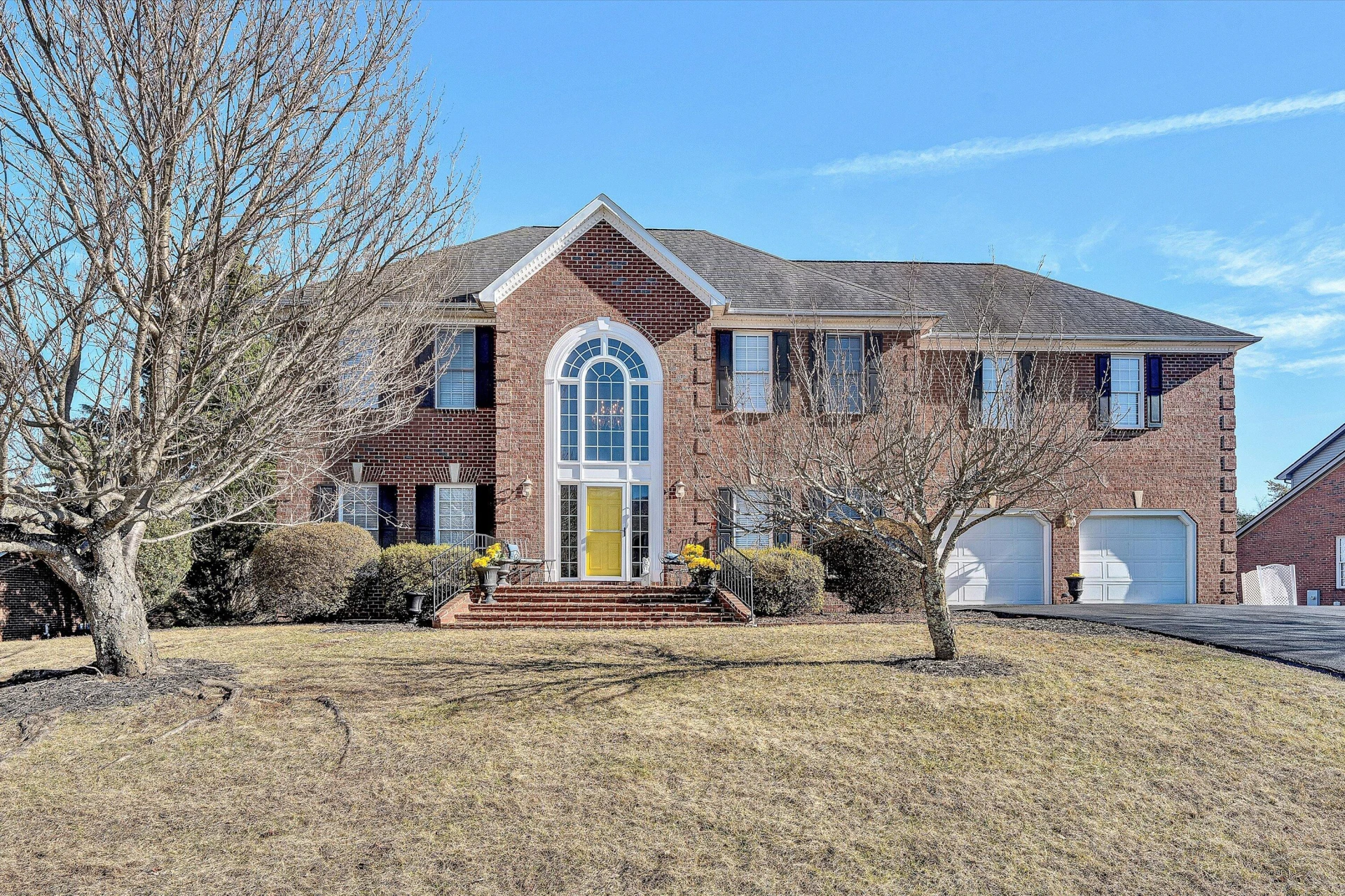 5018 Carter Grove LN - Photo 2