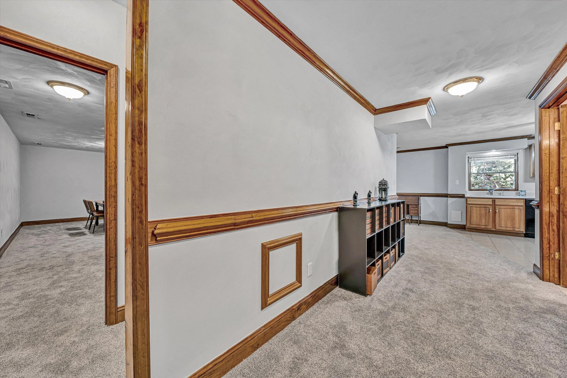 5018 Carter Grove LN - Photo 23