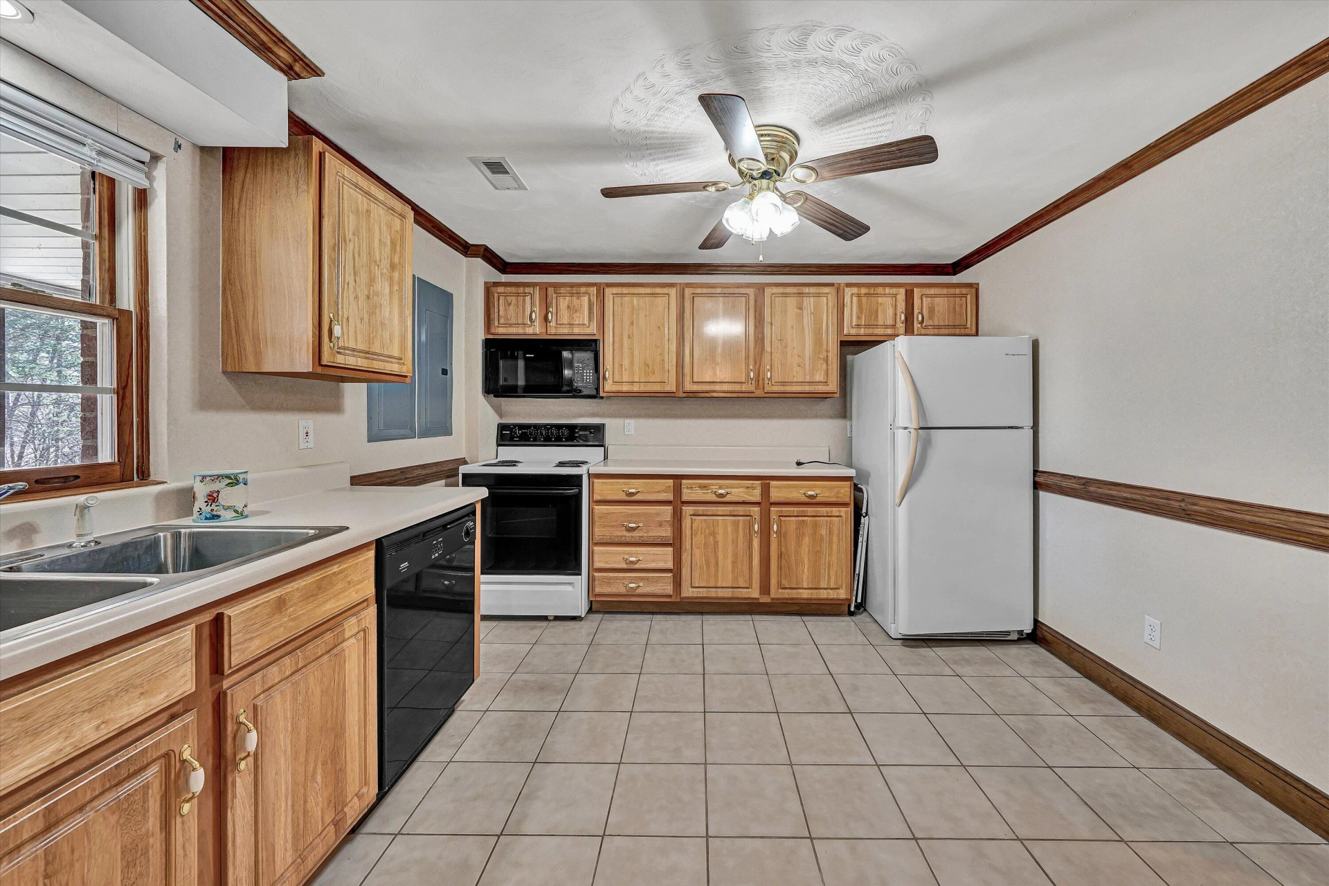 5018 Carter Grove LN - Photo 24
