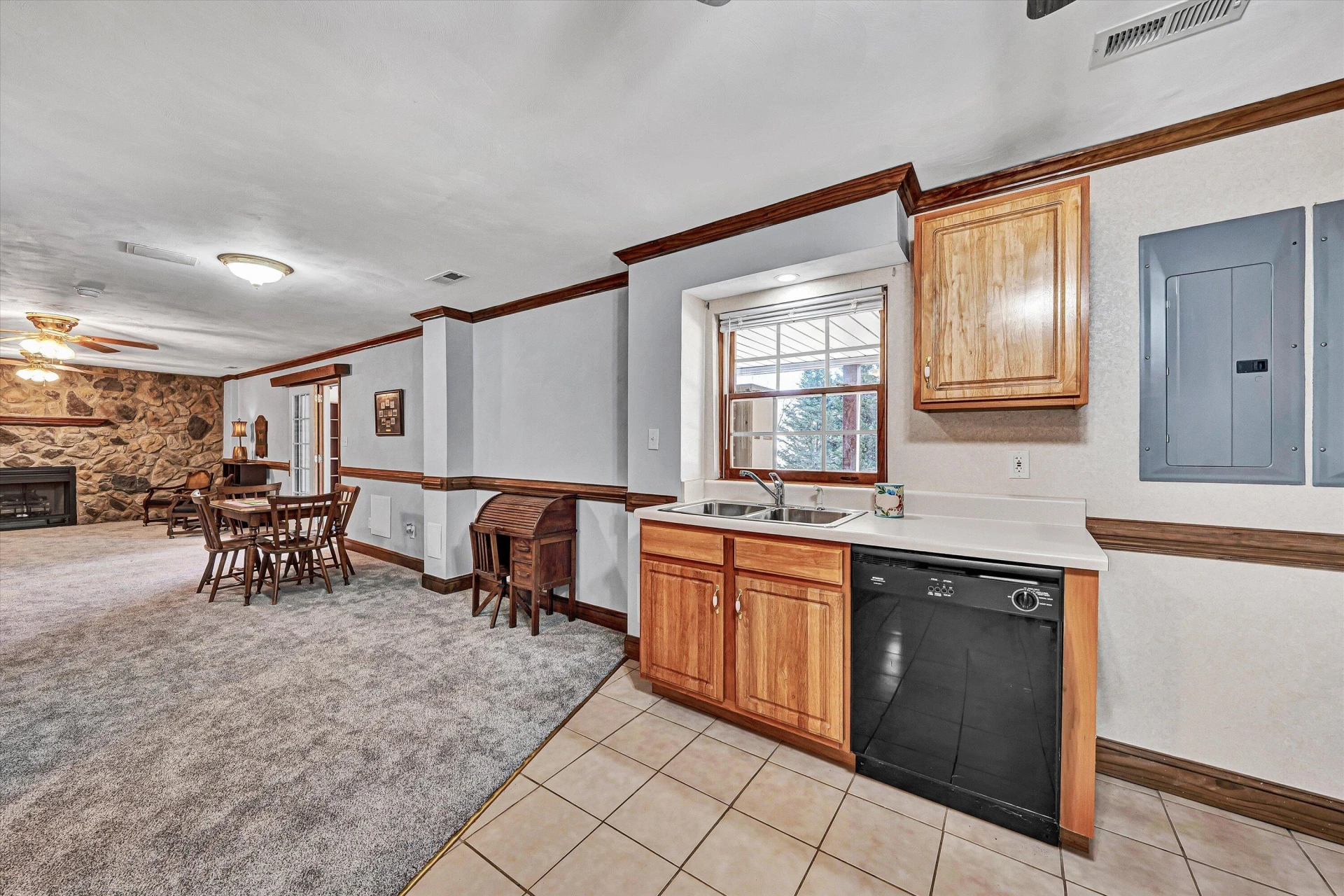 5018 Carter Grove LN - Photo 25
