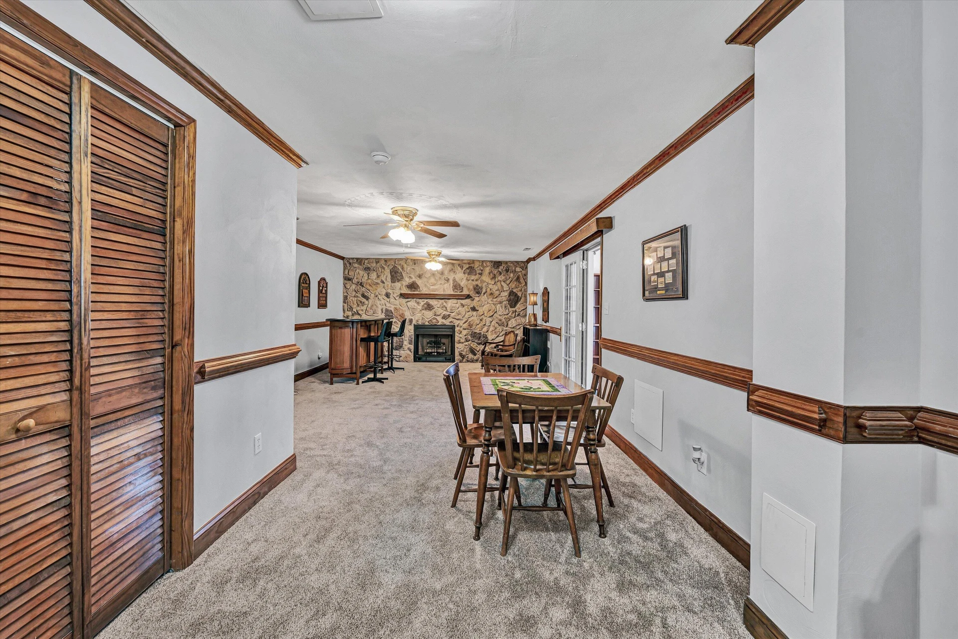 5018 Carter Grove LN - Photo 26
