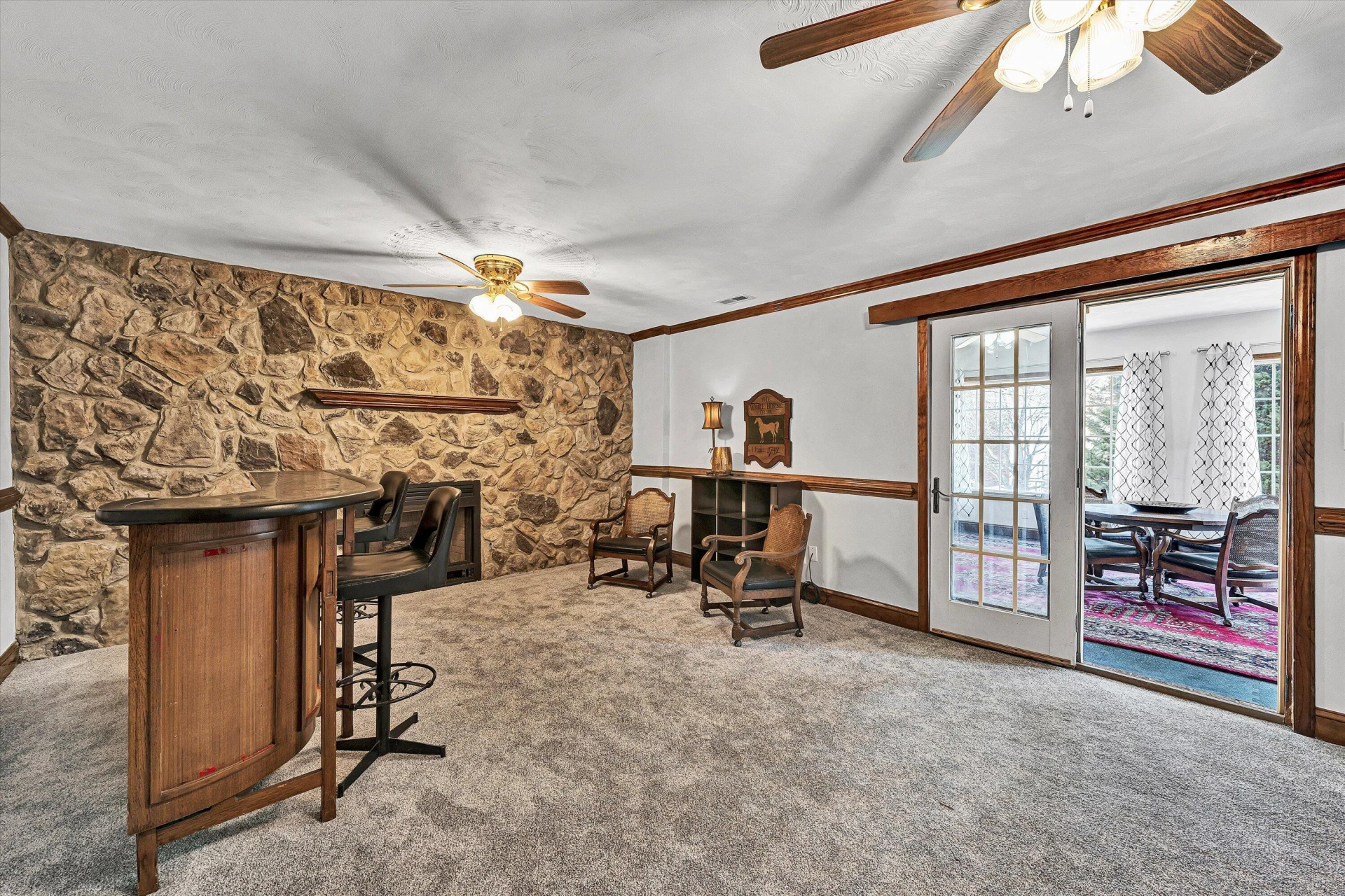 5018 Carter Grove LN - Photo 27