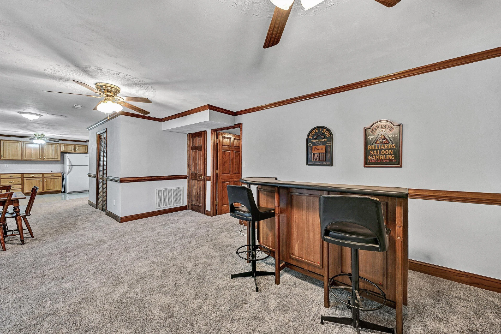 5018 Carter Grove LN - Photo 28