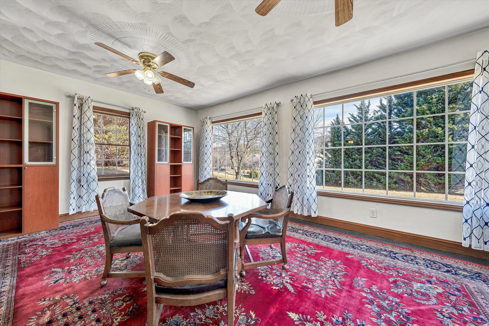 5018 Carter Grove LN - Photo 33