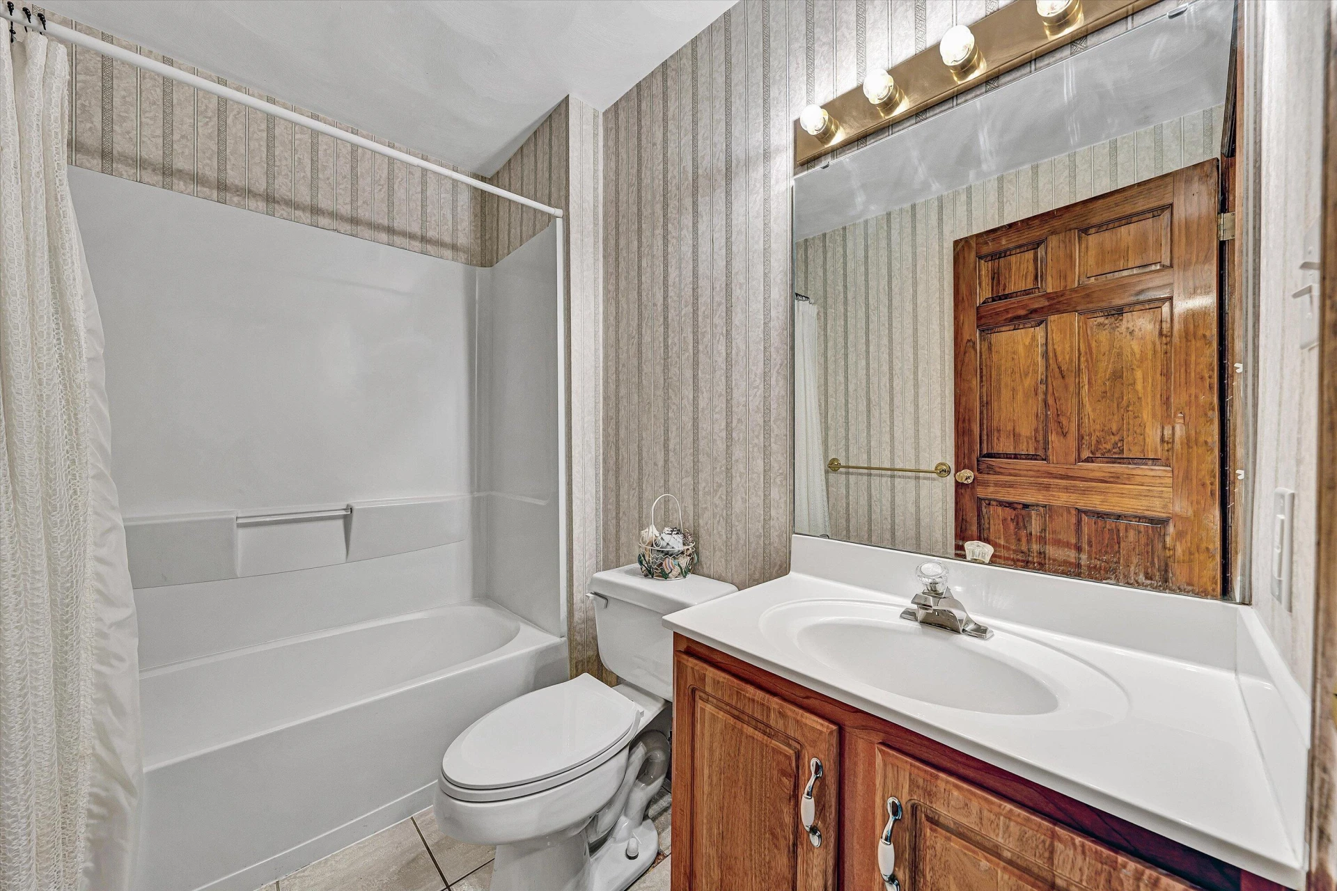5018 Carter Grove LN - Photo 34