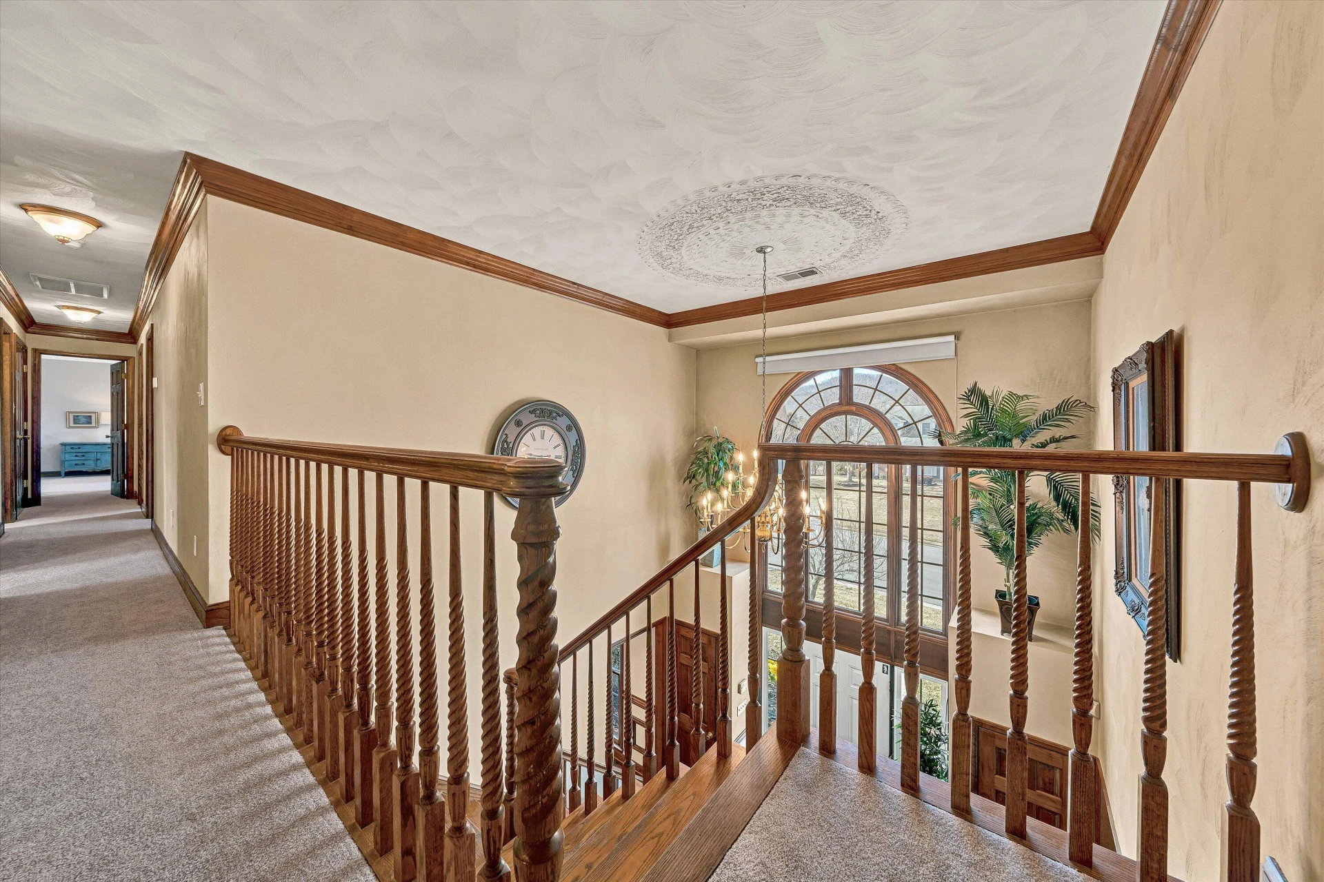 5018 Carter Grove LN - Photo 35