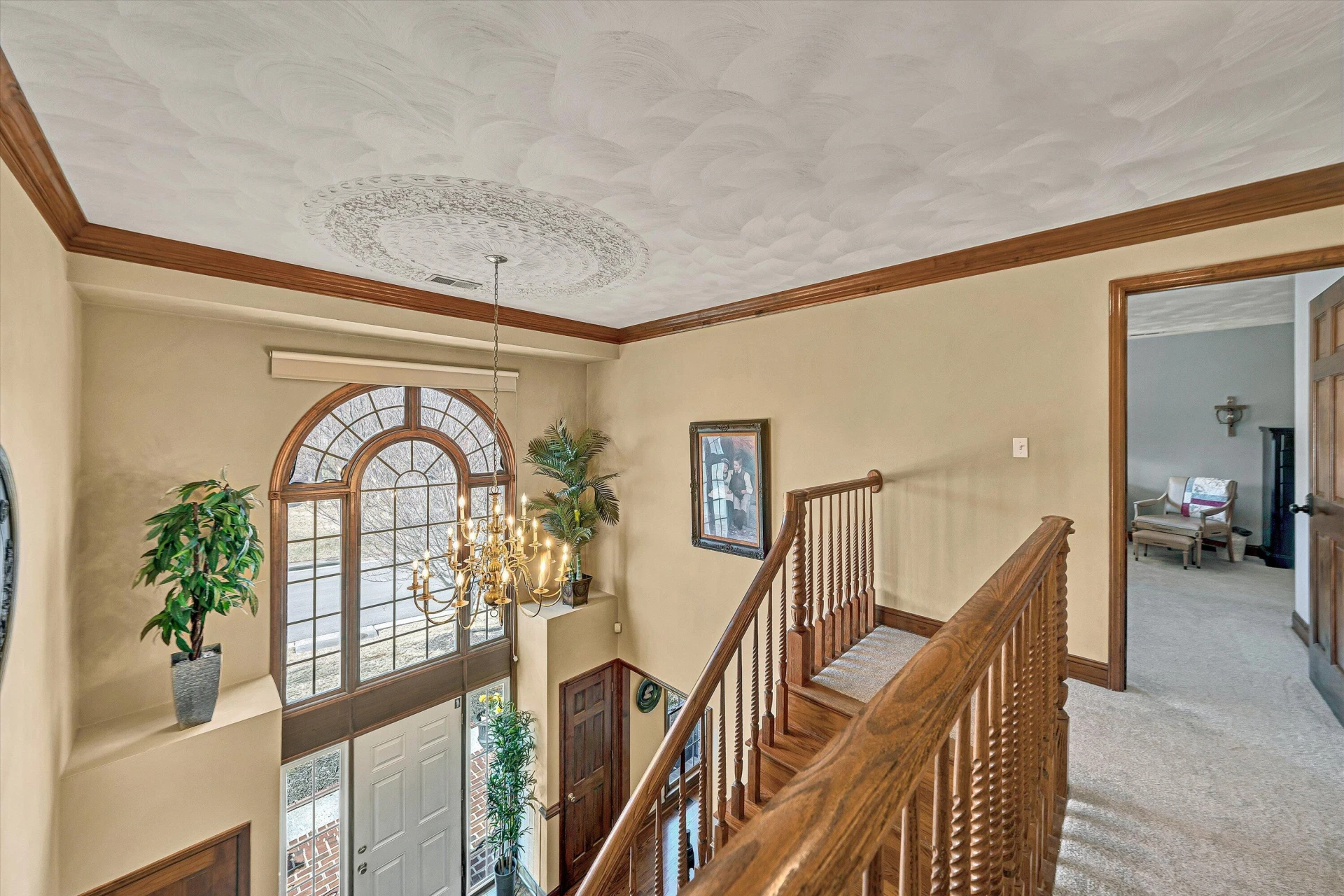 5018 Carter Grove LN - Photo 36