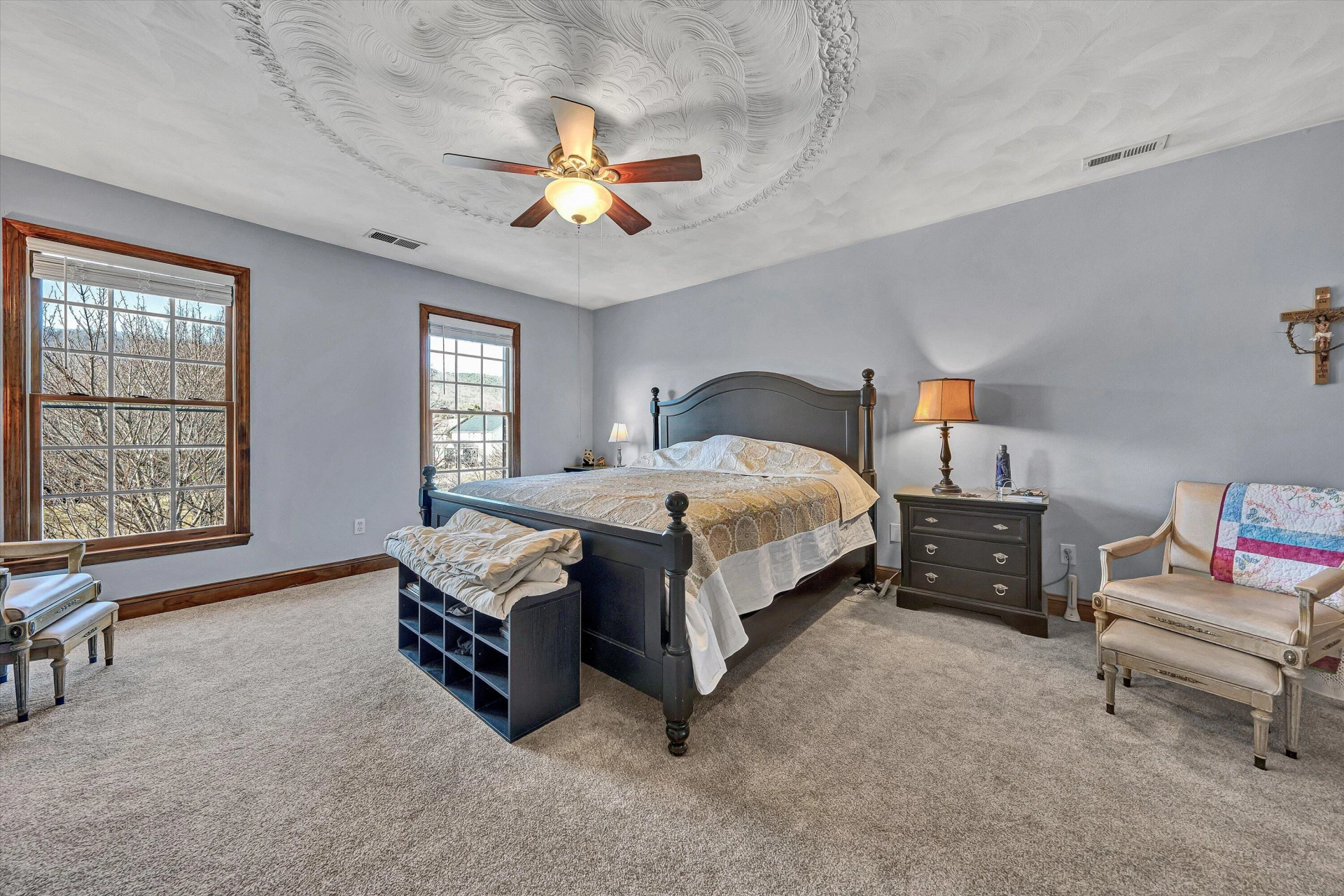 5018 Carter Grove LN - Photo 37