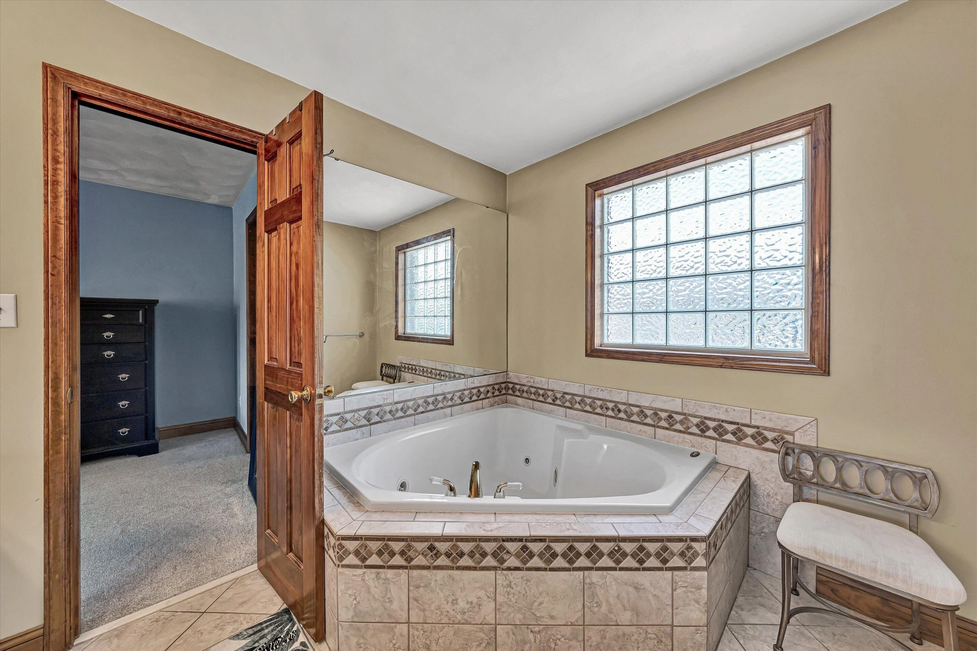 5018 Carter Grove LN - Photo 39