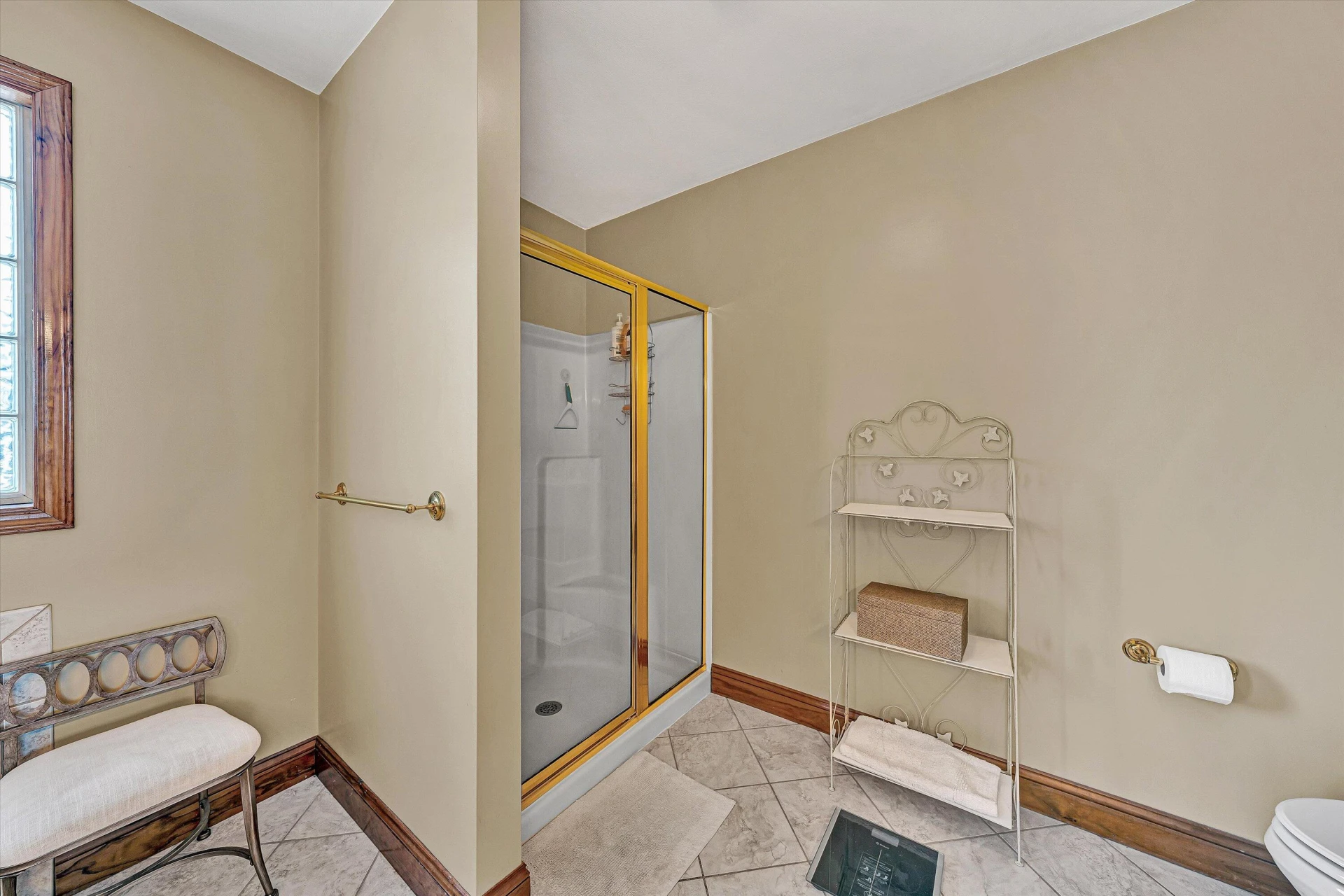 5018 Carter Grove LN - Photo 40