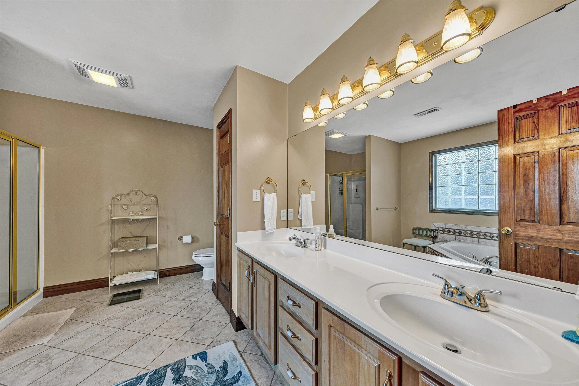 5018 Carter Grove LN - Photo 41