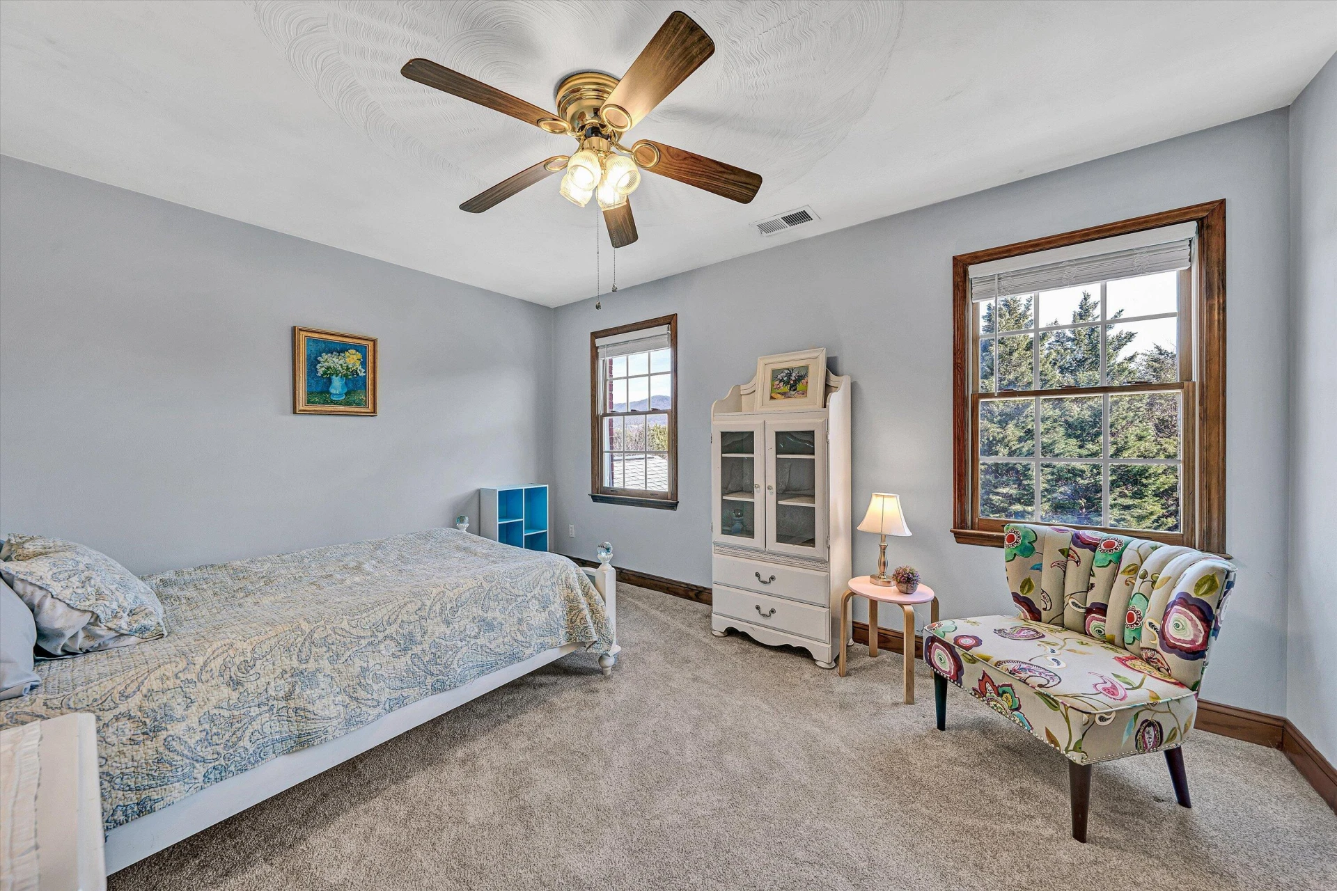 5018 Carter Grove LN - Photo 42