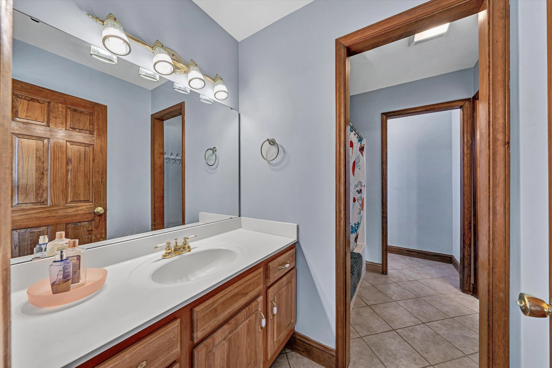5018 Carter Grove LN - Photo 43