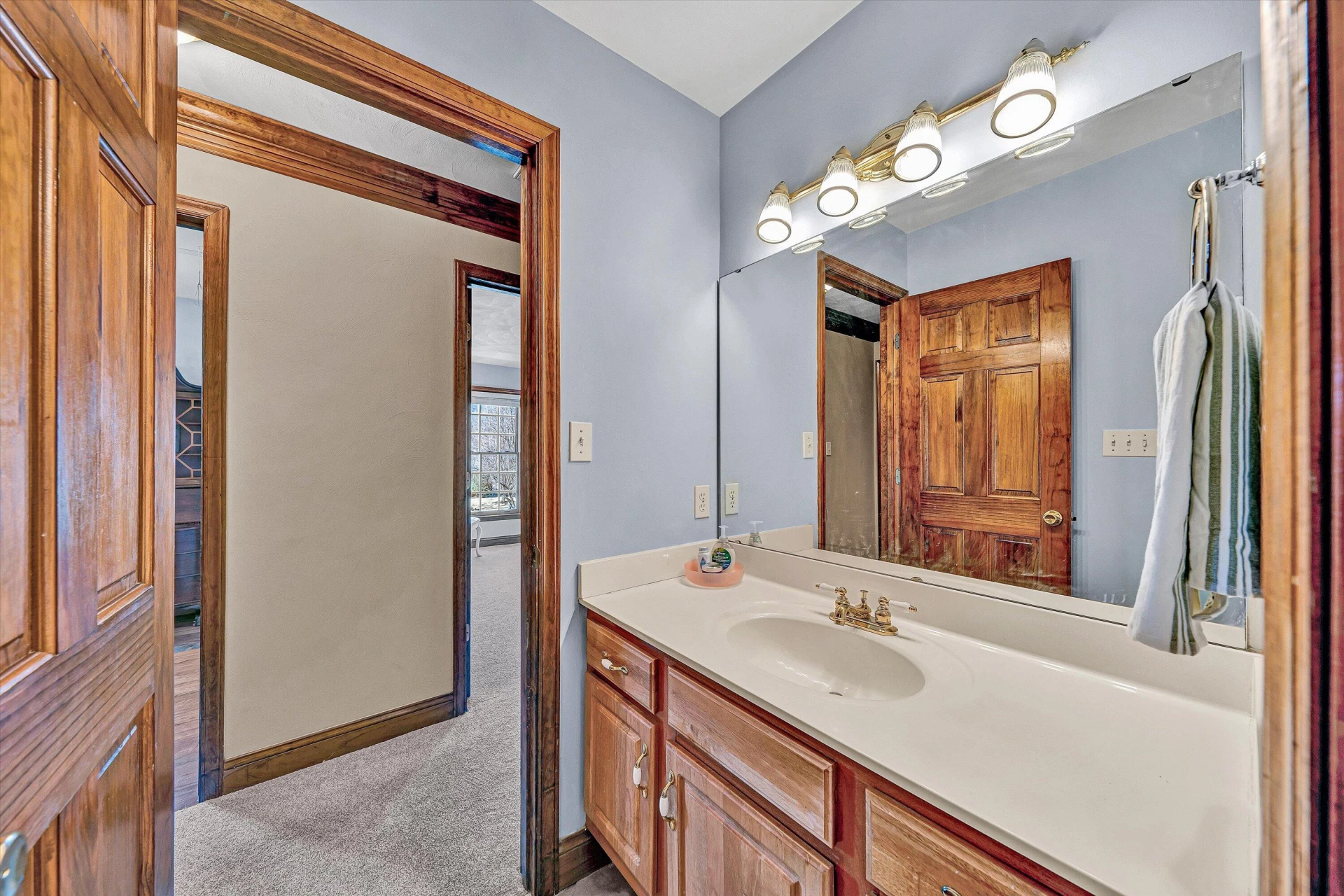 5018 Carter Grove LN - Photo 45
