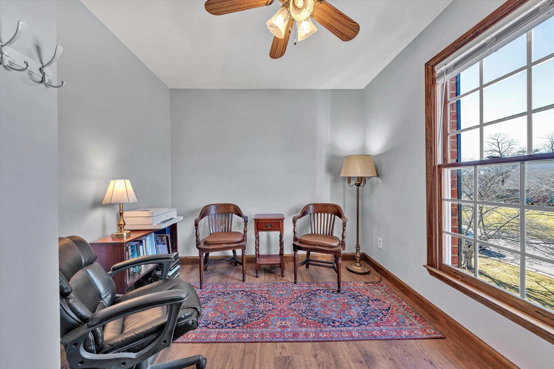 5018 Carter Grove LN - Photo 47