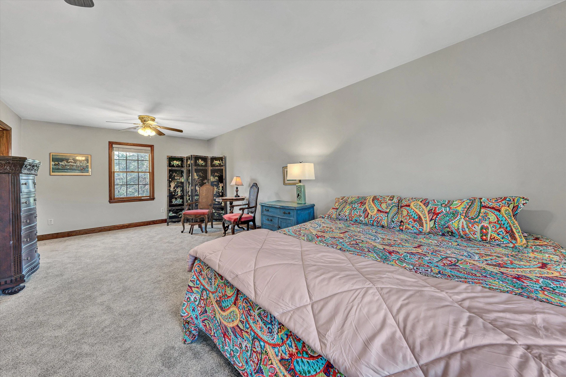 5018 Carter Grove LN - Photo 49