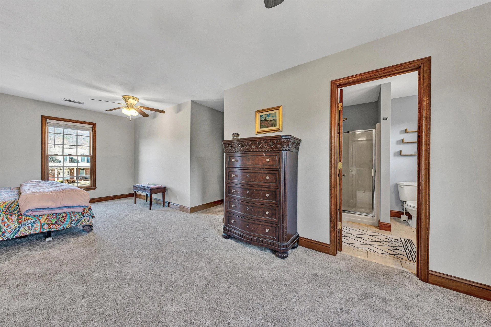 5018 Carter Grove LN - Photo 50