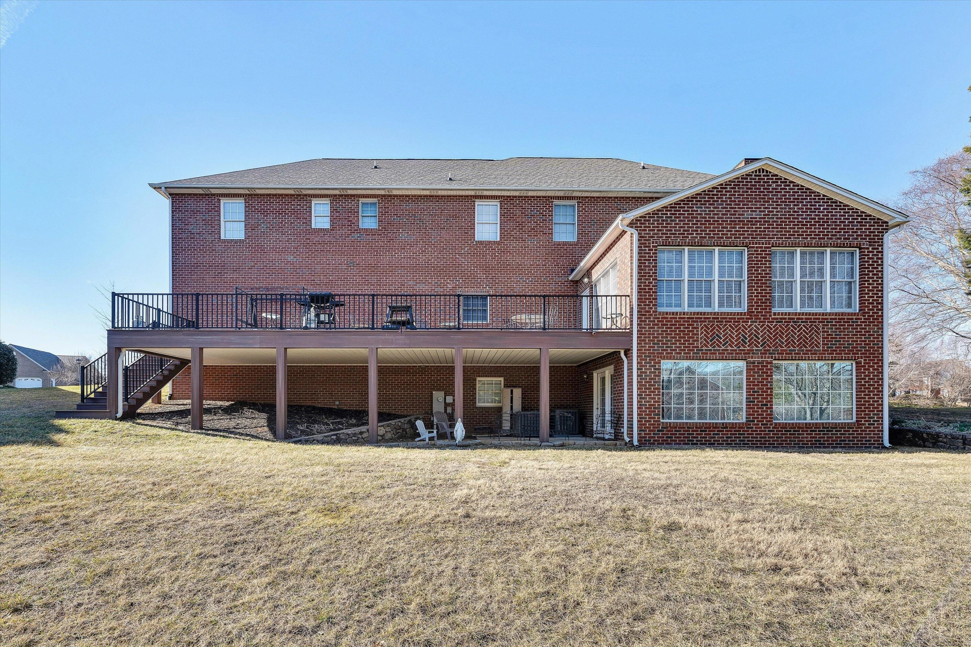 5018 Carter Grove LN - Photo 56