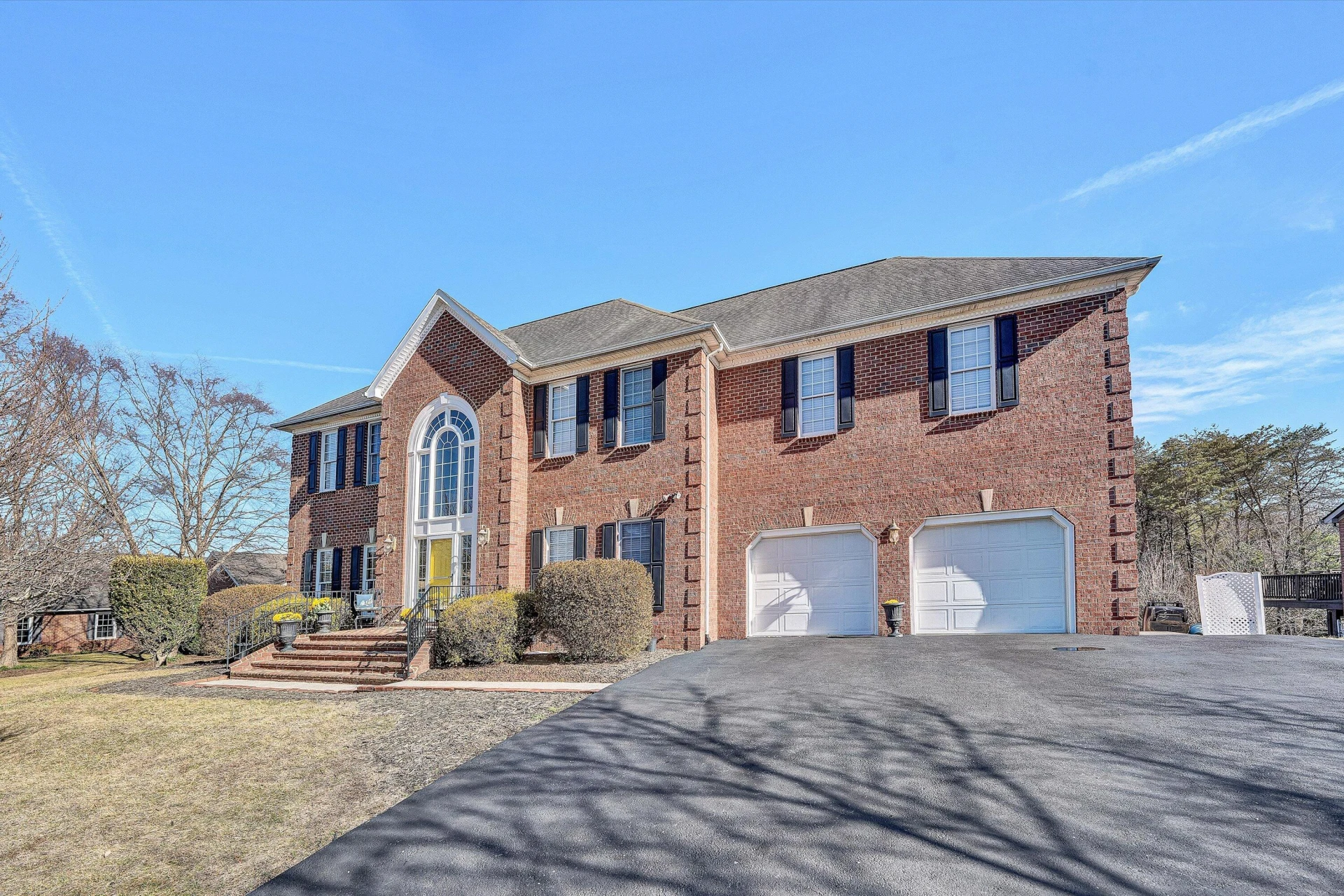 5018 Carter Grove LN - Photo 60