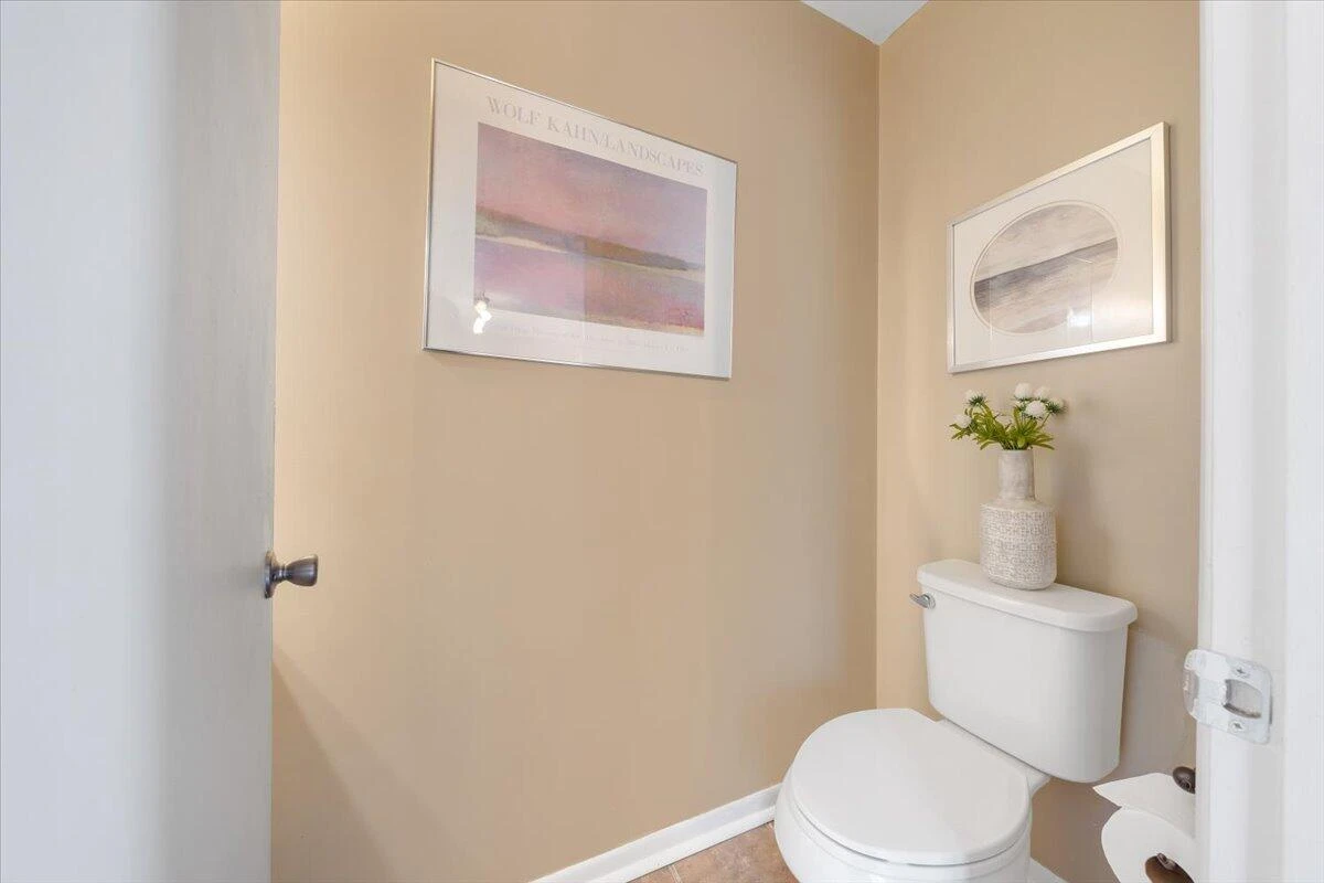 7022 Oak CT - Photo 11