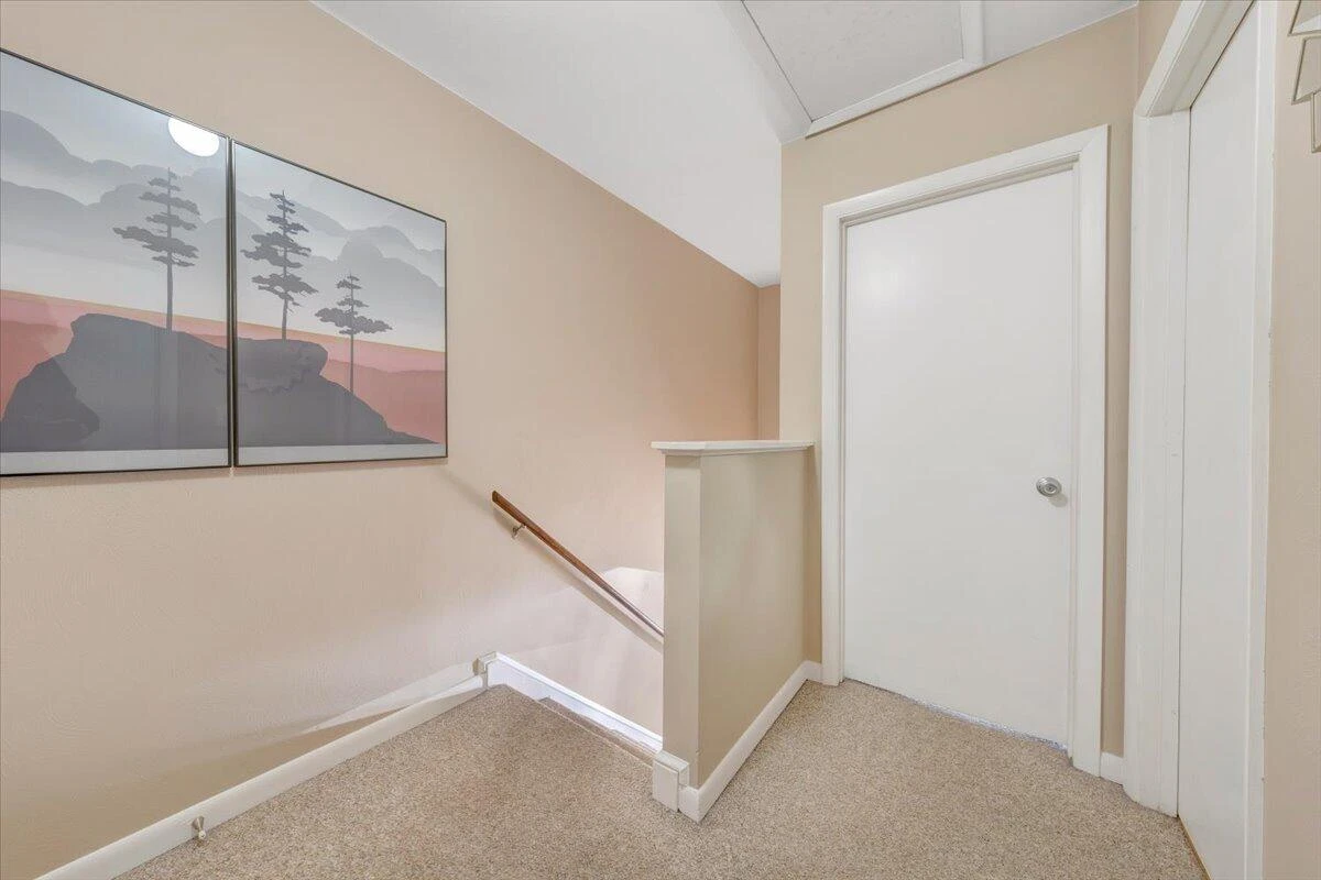 7022 Oak CT - Photo 13