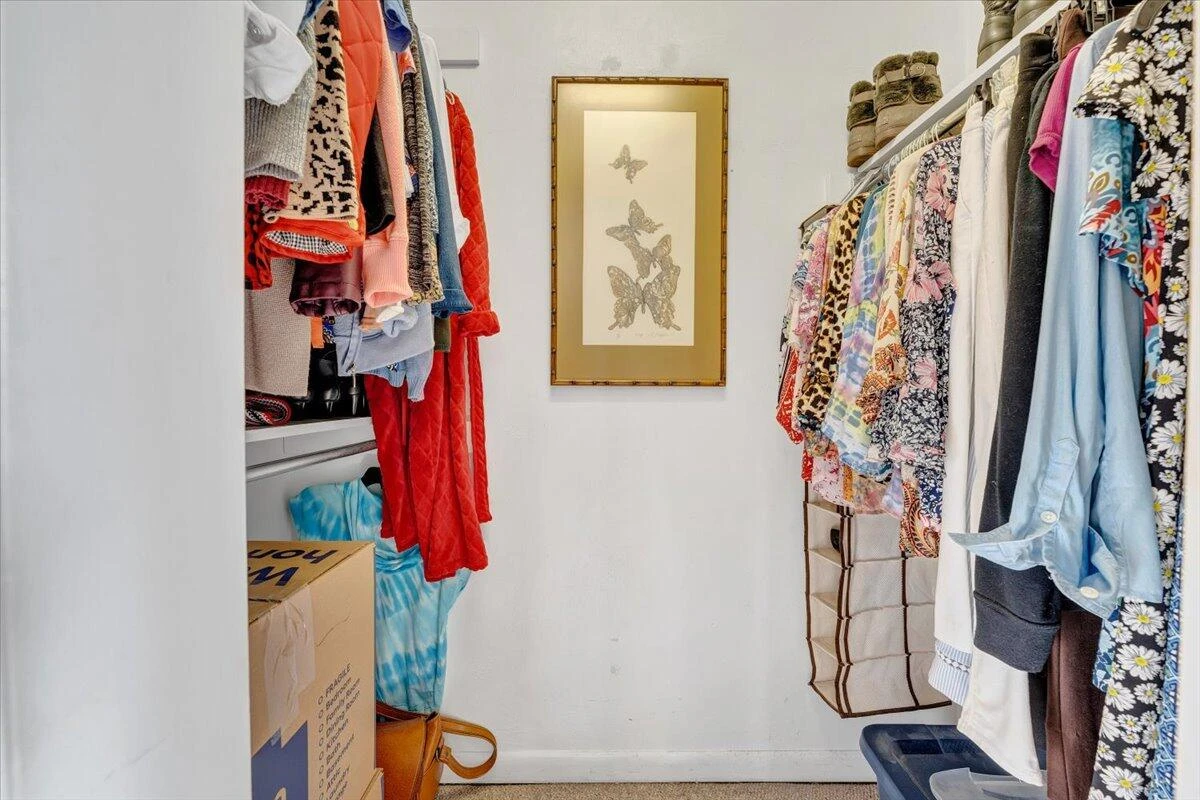 7022 Oak CT - Photo 16
