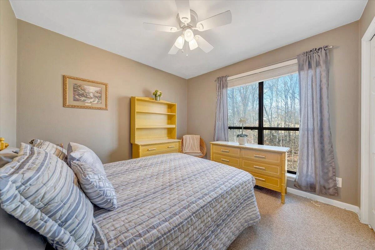 7022 Oak CT - Photo 19