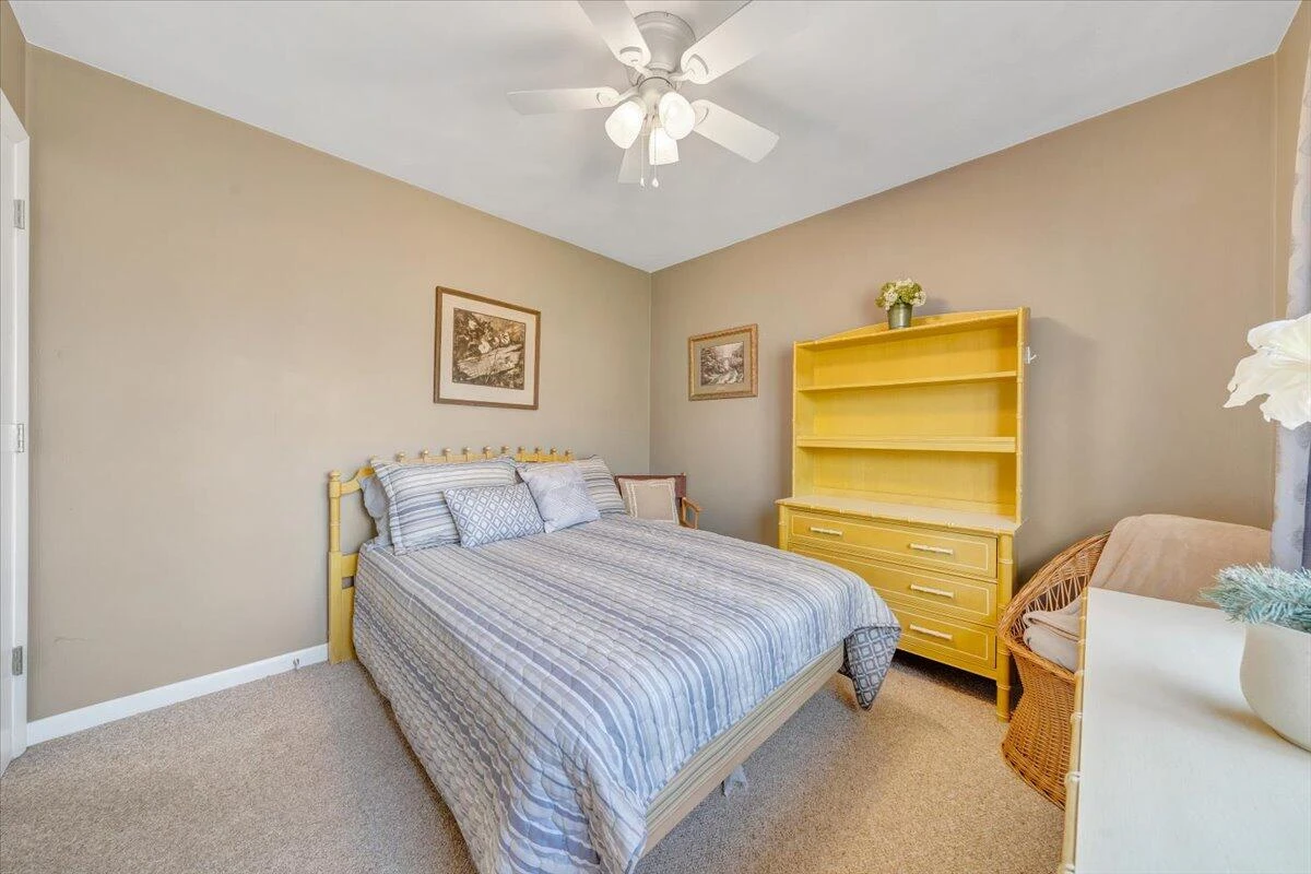 7022 Oak CT - Photo 20