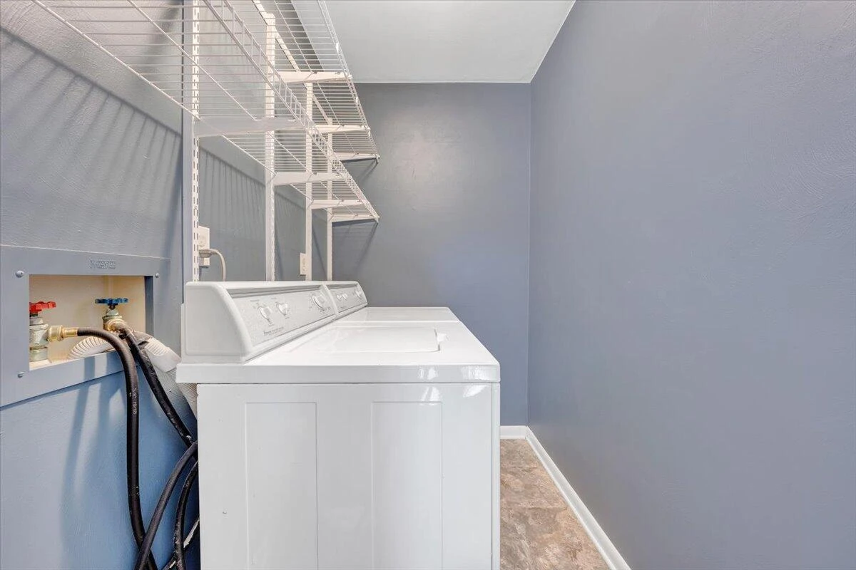 7022 Oak CT - Photo 21
