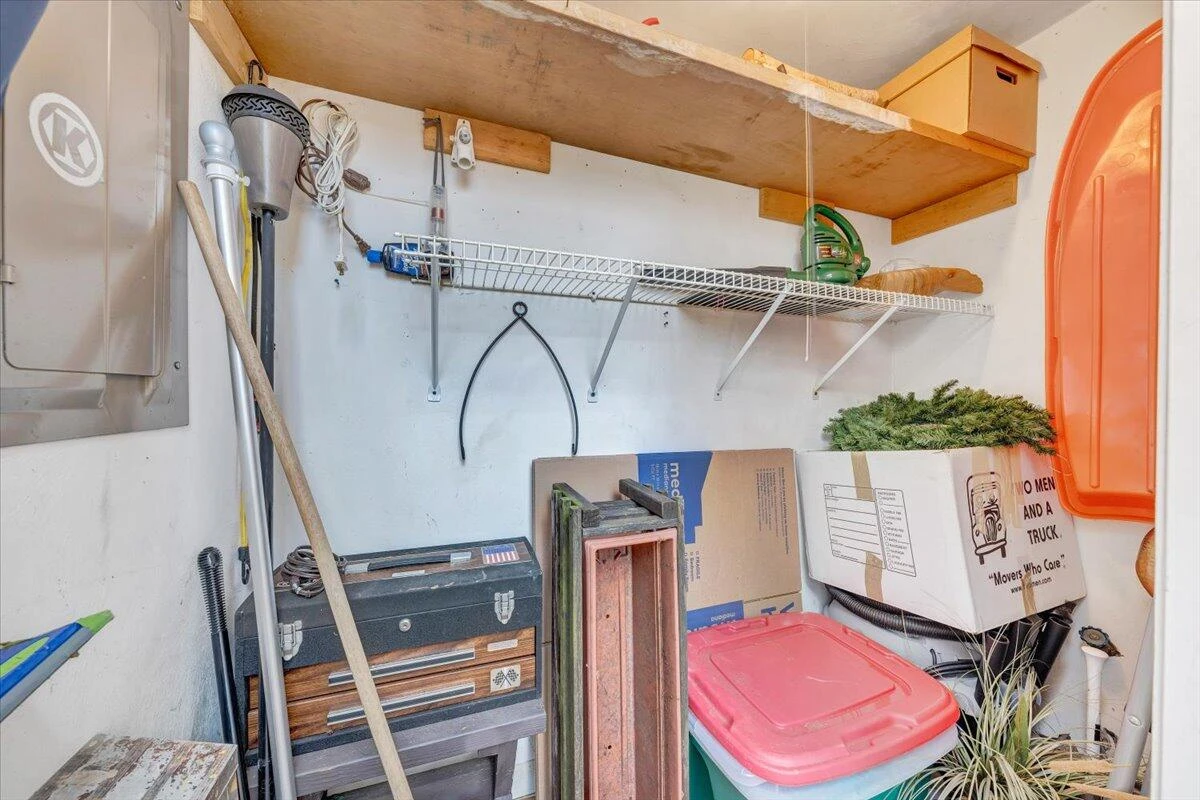 7022 Oak CT - Photo 22