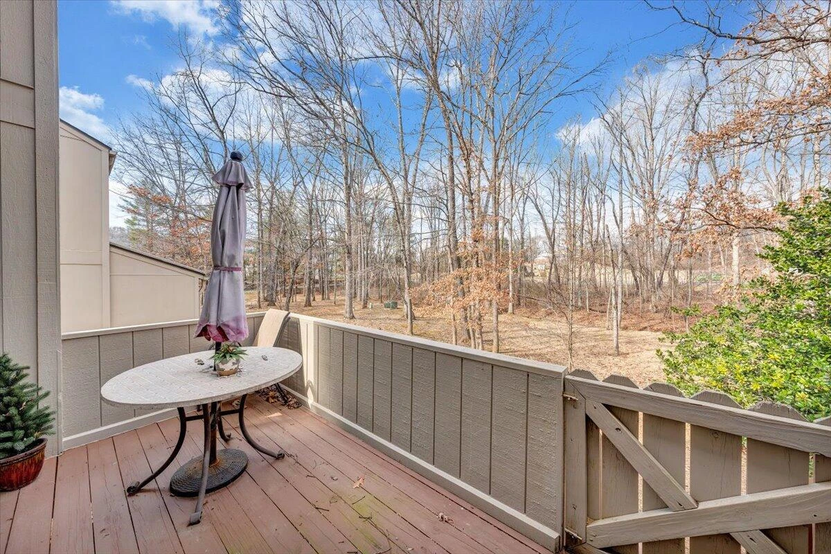 7022 Oak CT - Photo 23