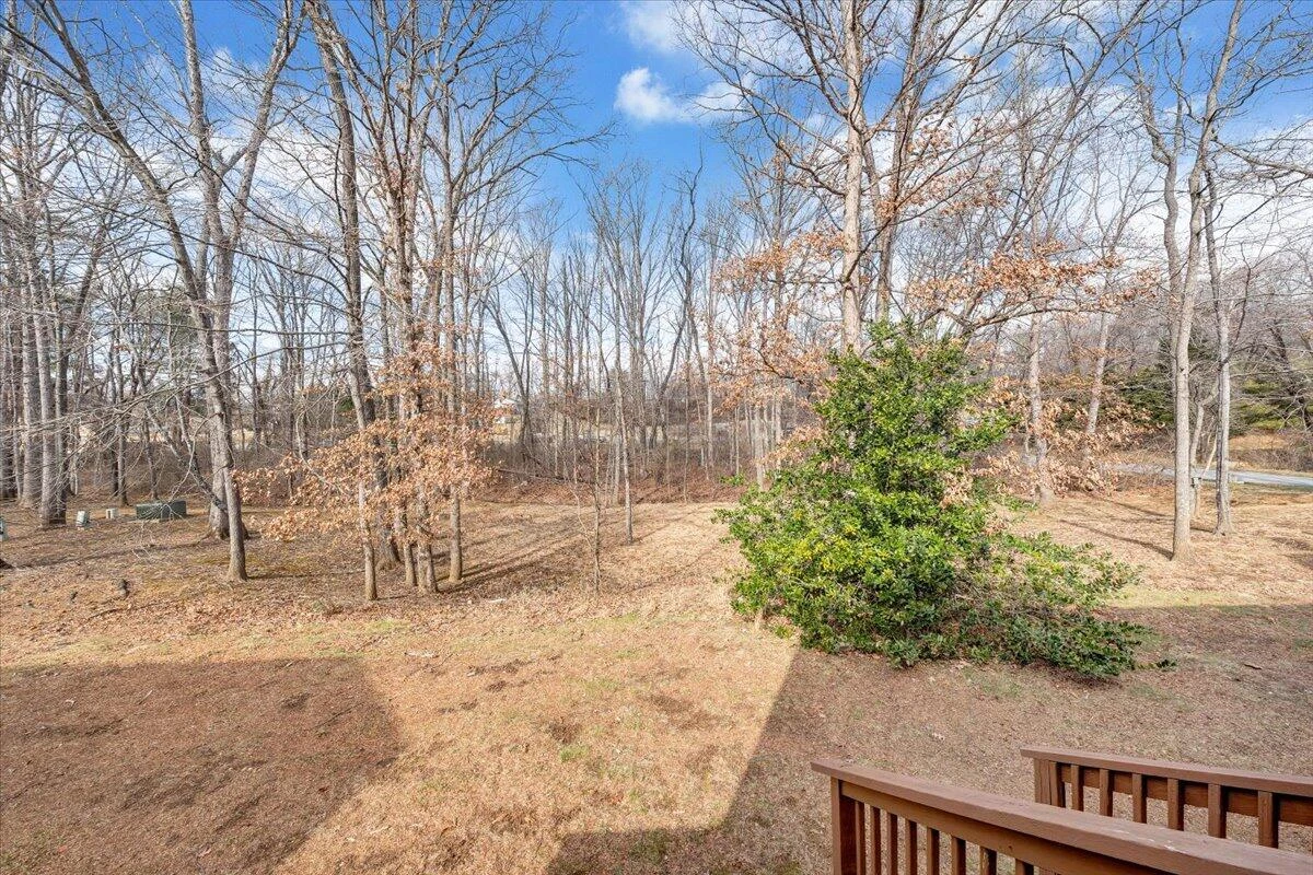7022 Oak CT - Photo 24