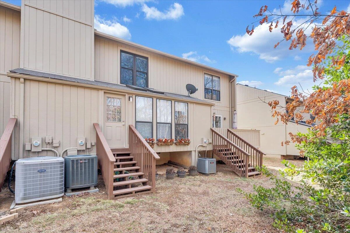7022 Oak CT - Photo 25