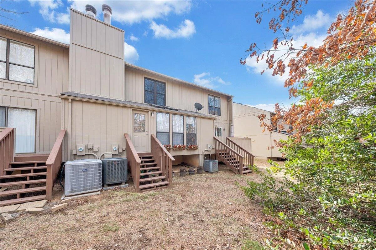 7022 Oak CT - Photo 26
