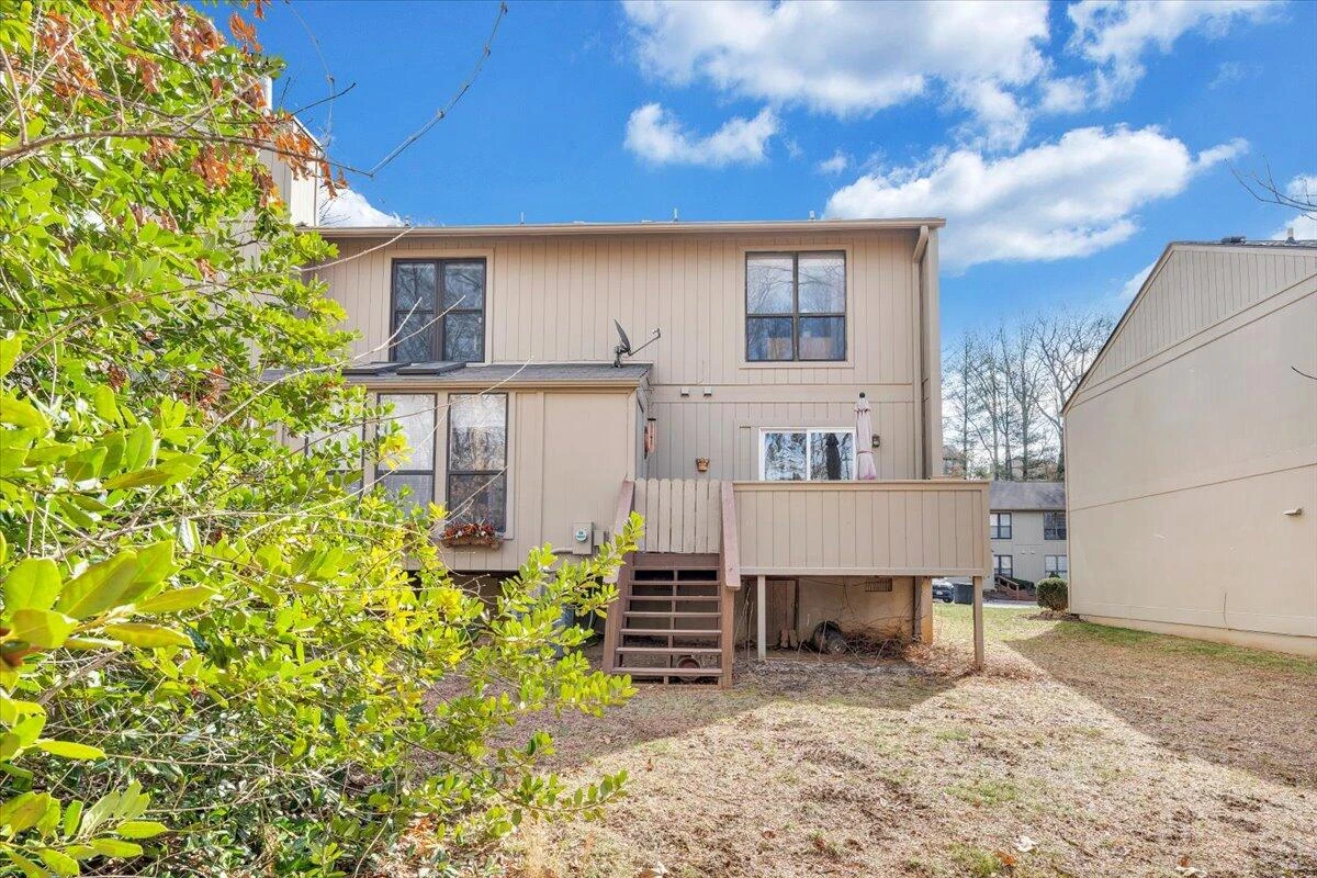 7022 Oak CT - Photo 27