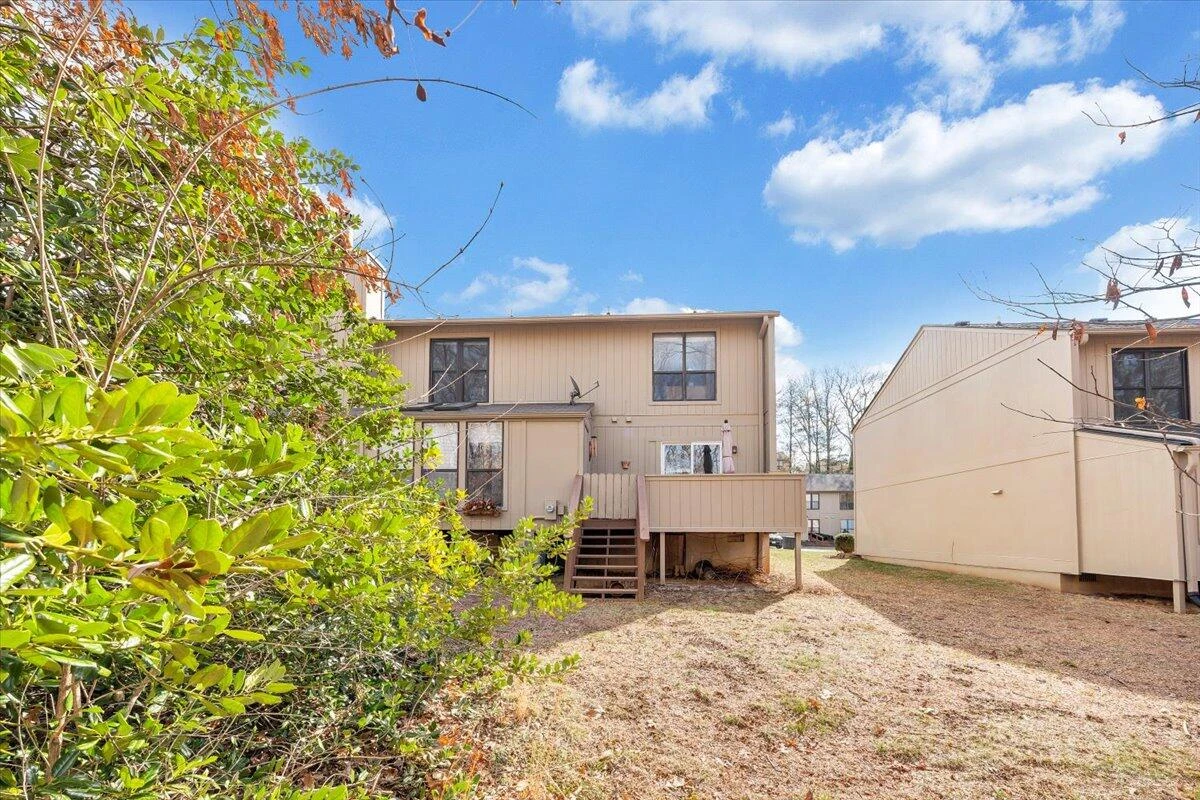 7022 Oak CT - Photo 28
