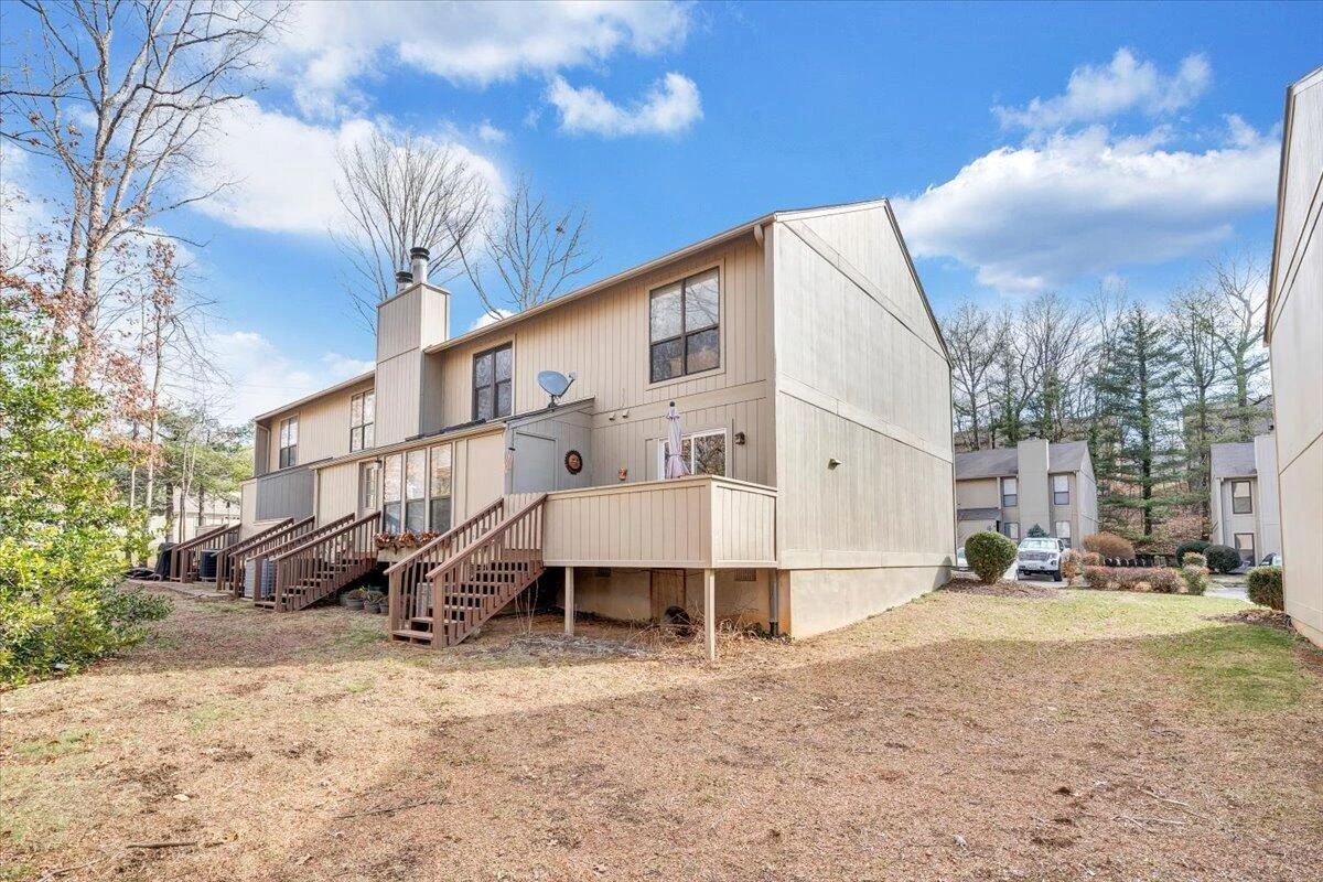 7022 Oak CT - Photo 29
