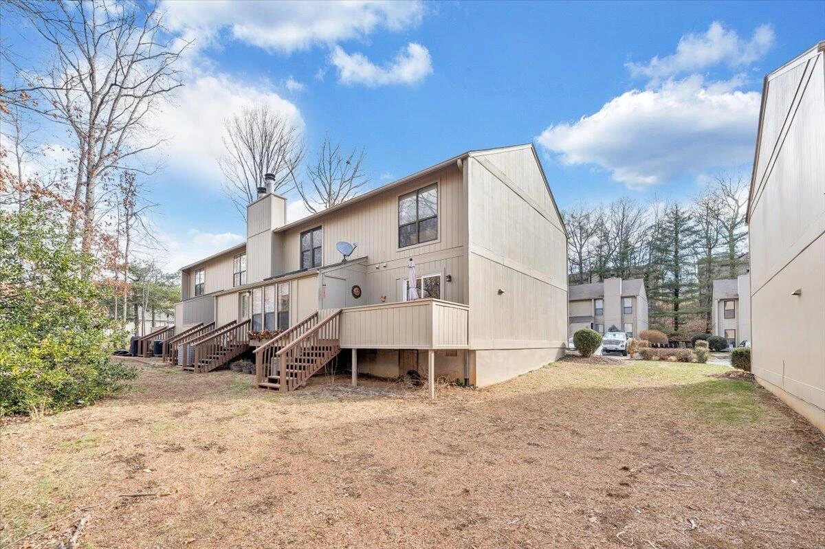 7022 Oak CT - Photo 30