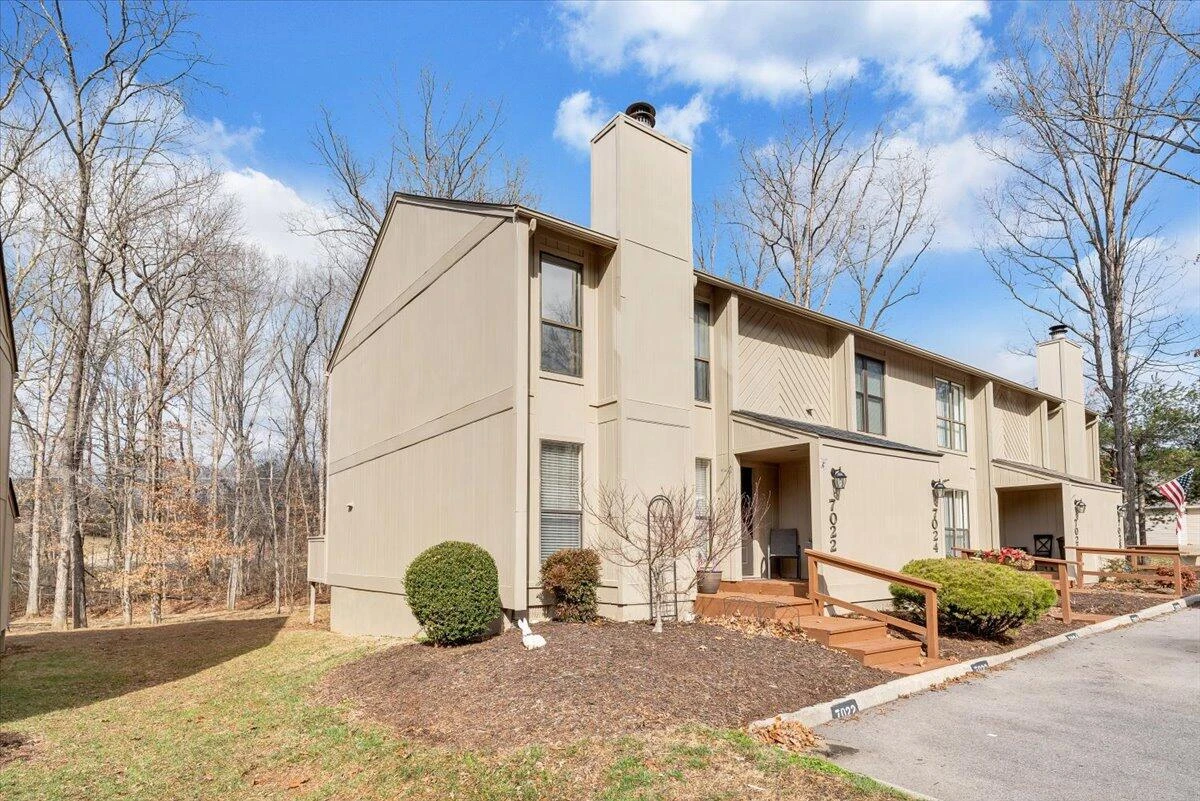 7022 Oak CT - Photo 31