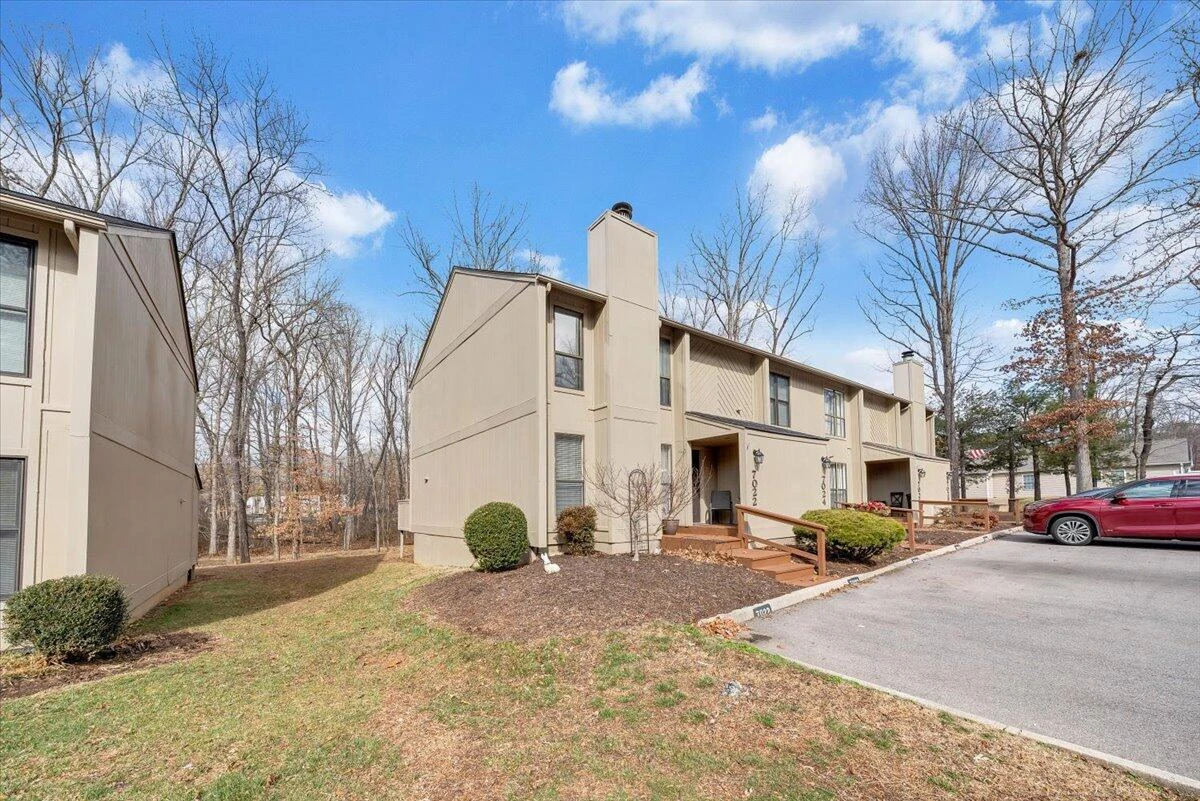 7022 Oak CT - Photo 32