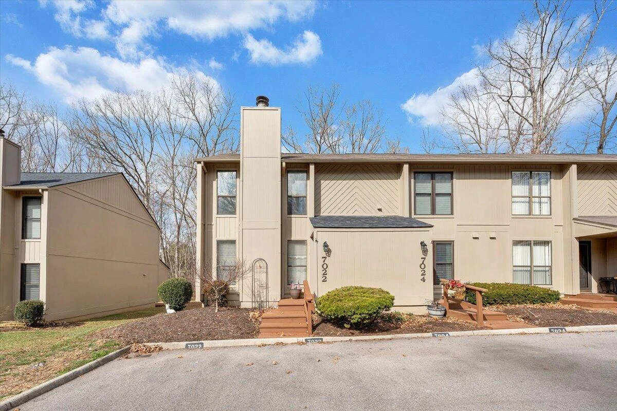 7022 Oak CT - Photo 33