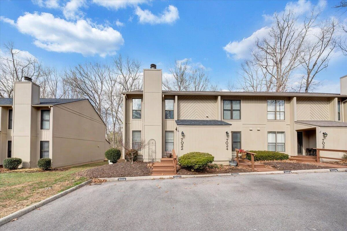 7022 Oak CT - Photo 34