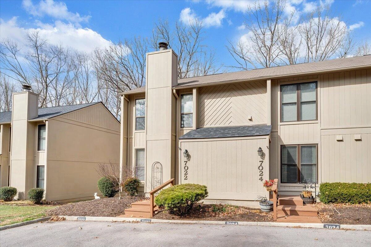 7022 Oak CT - Photo 35